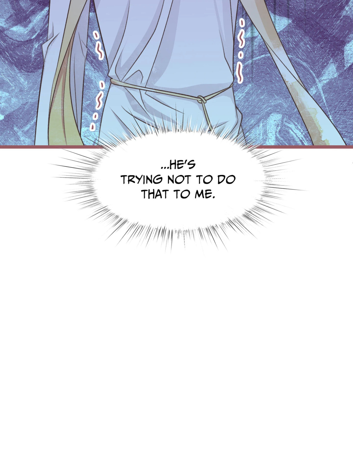 The Flower of Prencia Chapter 70 page 43 - 