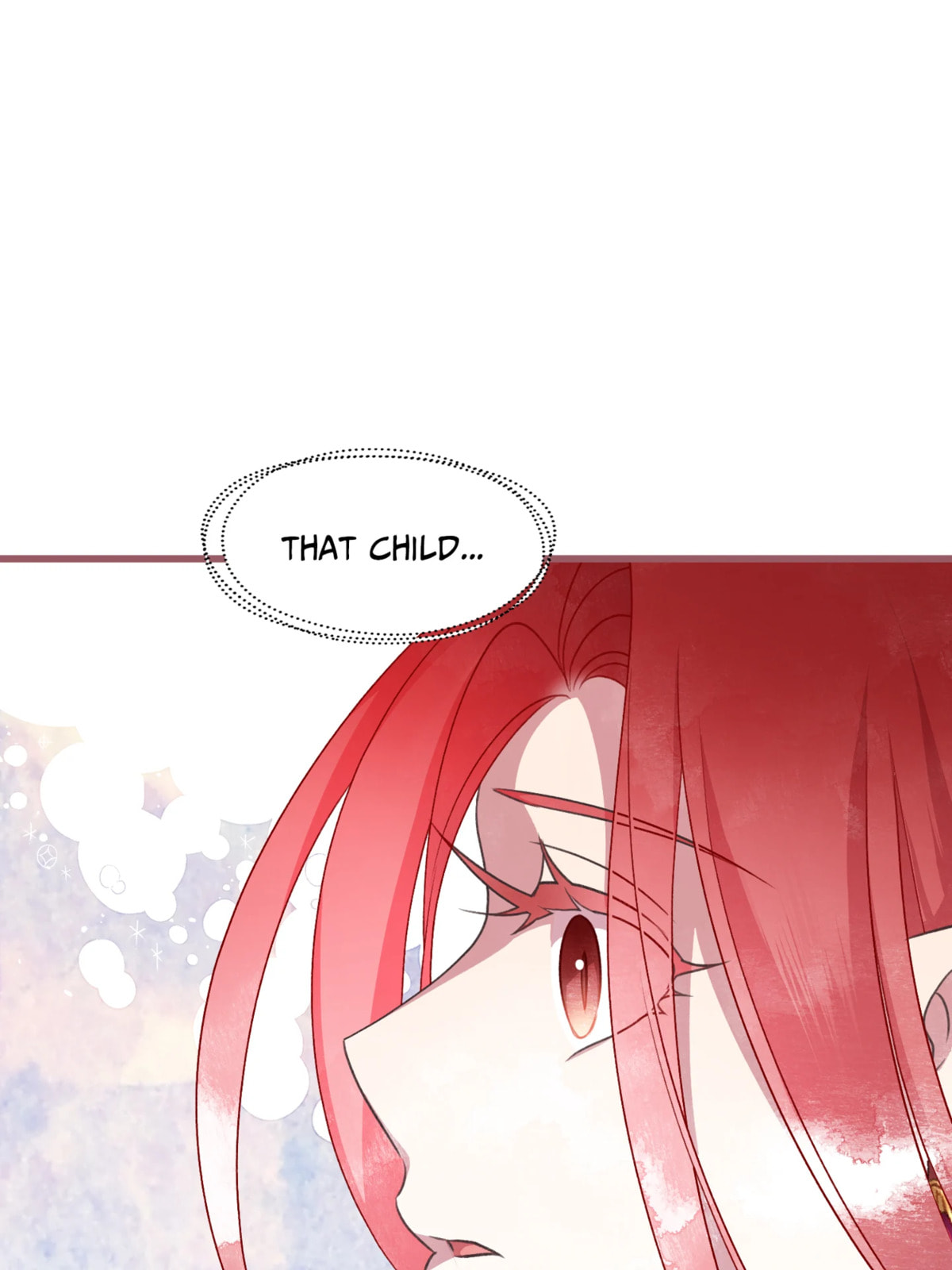 The Flower of Prencia Chapter 70 page 44 - 