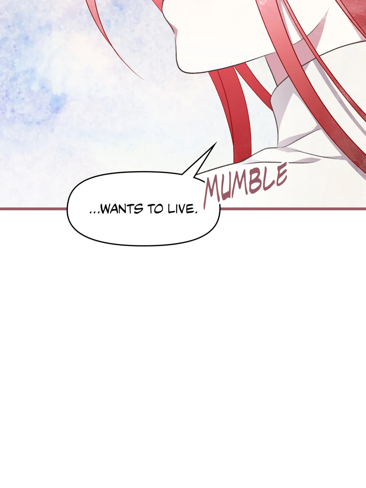 The Flower of Prencia Chapter 70 page 45 - 
