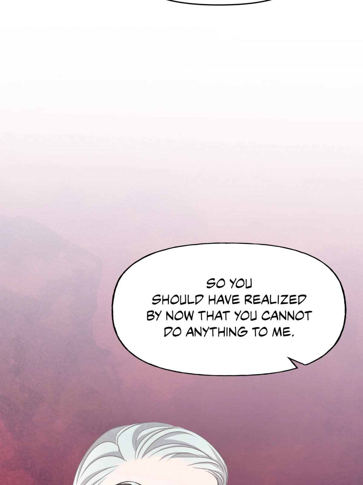 The Flower of Prencia Chapter 70 page 47 - 