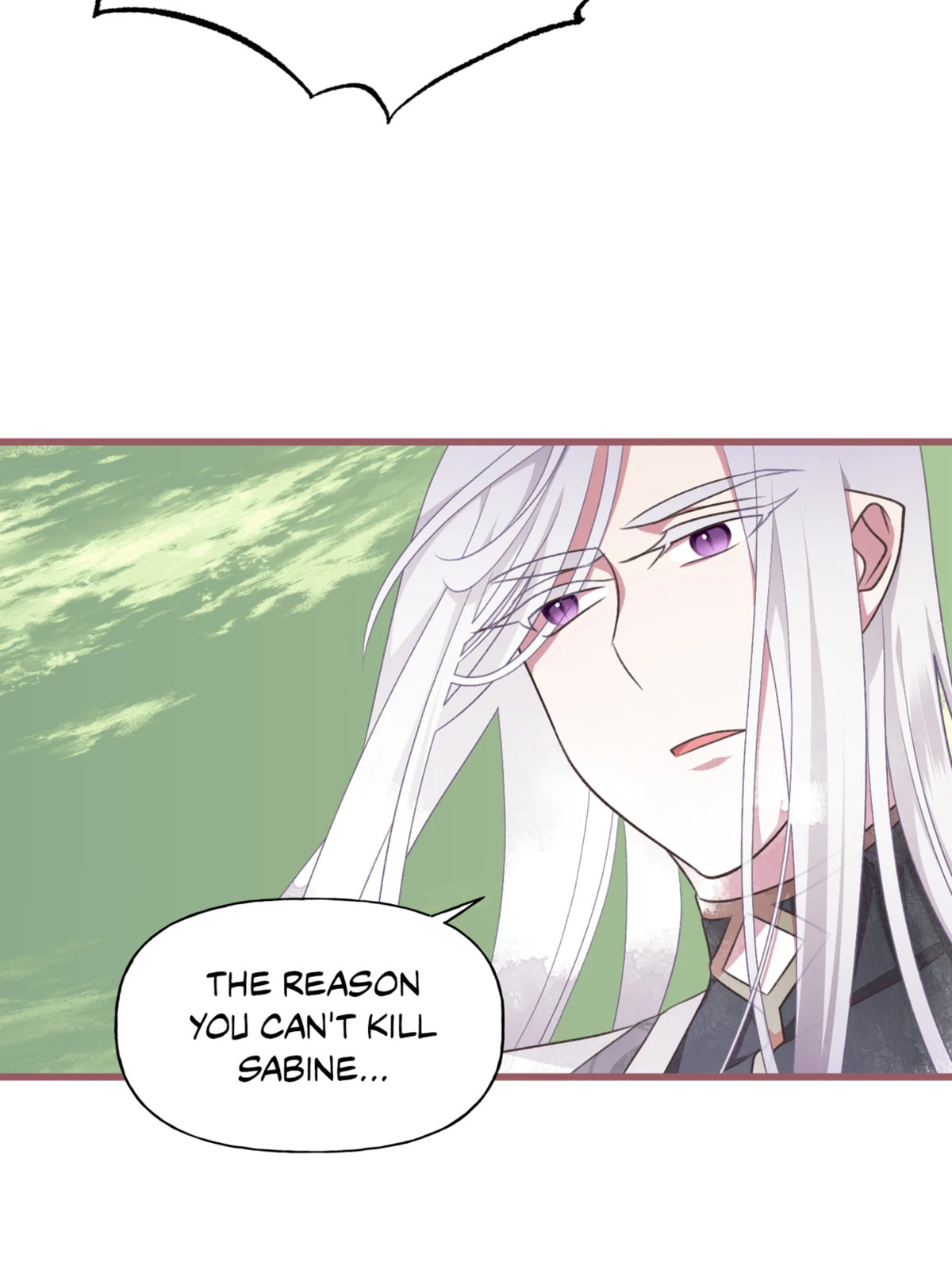 The Flower of Prencia Chapter 70 page 50 - 