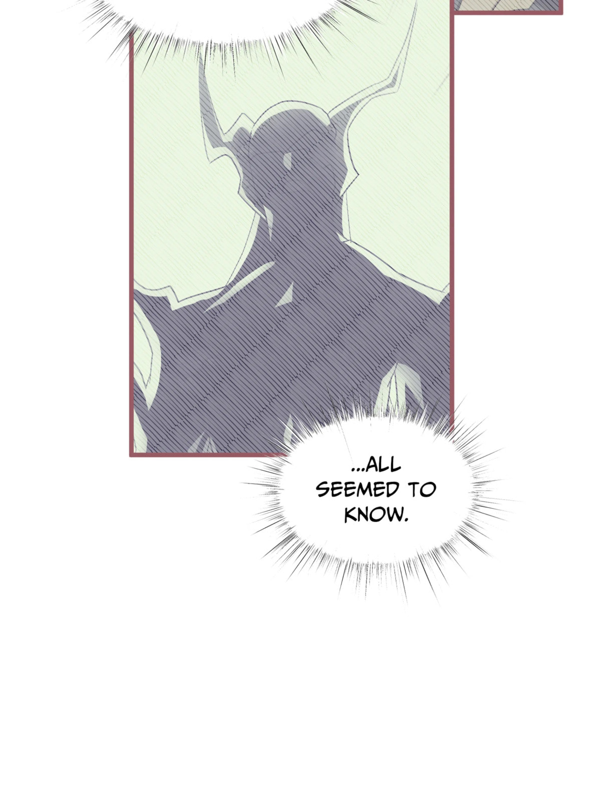 The Flower of Prencia Chapter 70 page 55 - 