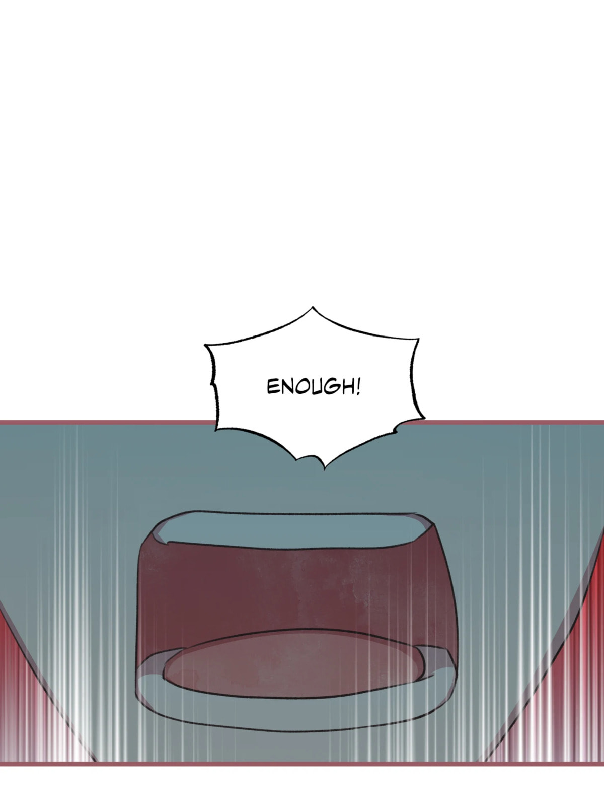 The Flower of Prencia Chapter 70 page 66 - 