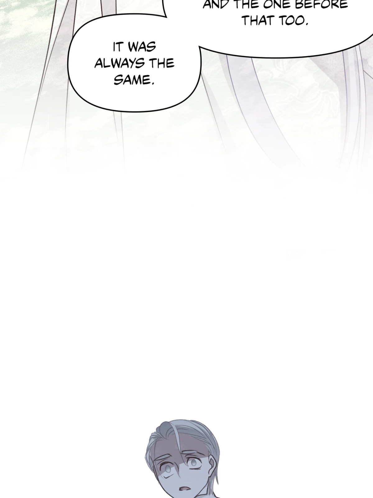 The Flower of Prencia Chapter 70 page 74 - 