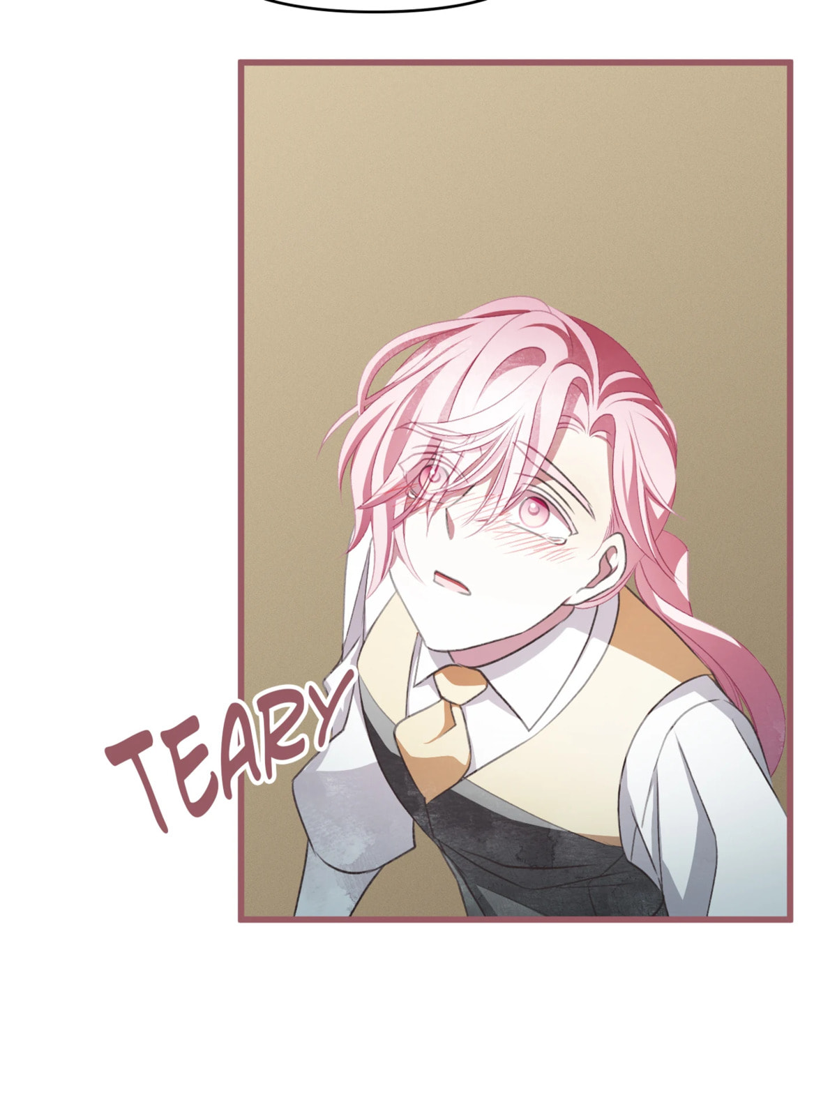 The Flower of Prencia Chapter 70 page 80 - 