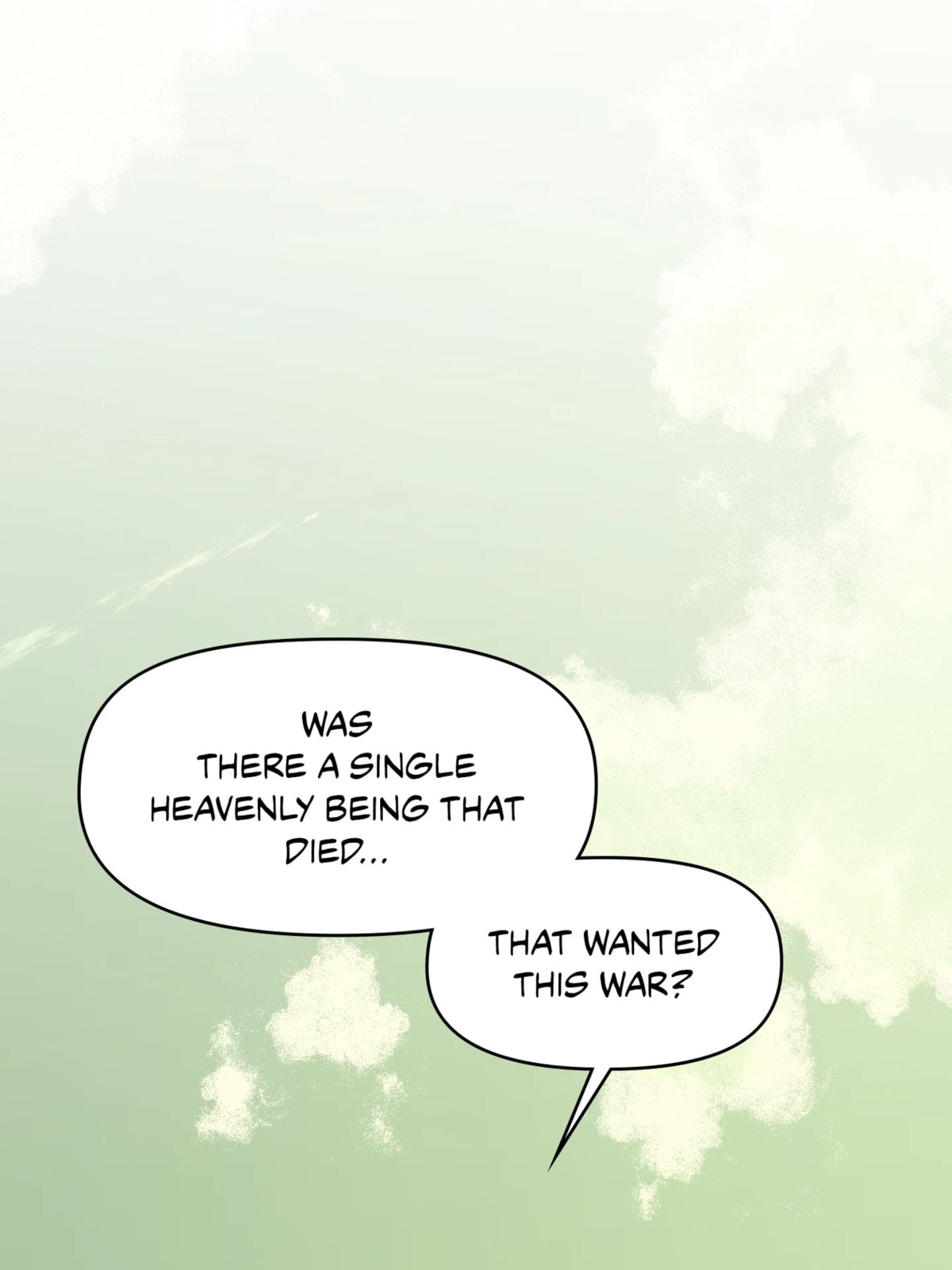The Flower of Prencia Chapter 70 page 85 - 