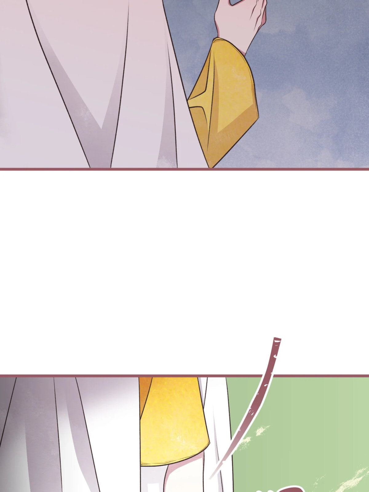 The Flower of Prencia Chapter 70 page 88 - 