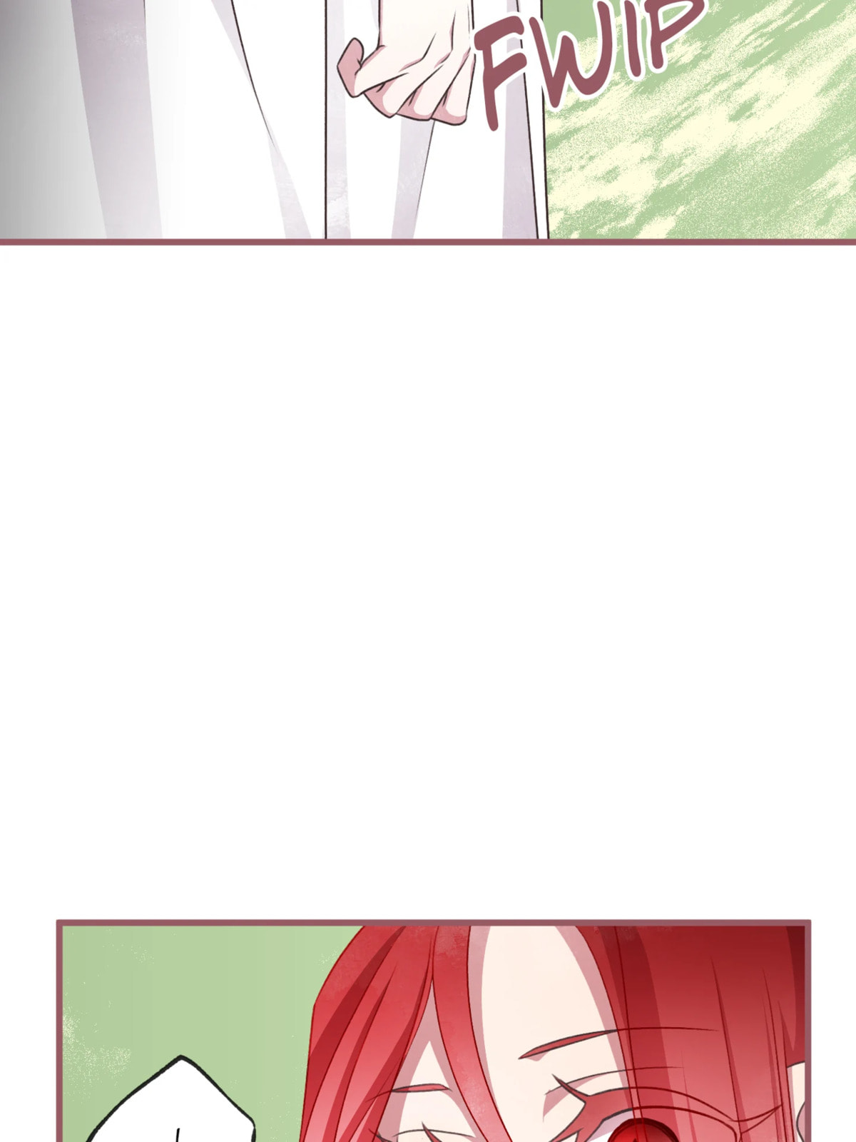 The Flower of Prencia Chapter 70 page 89 - 
