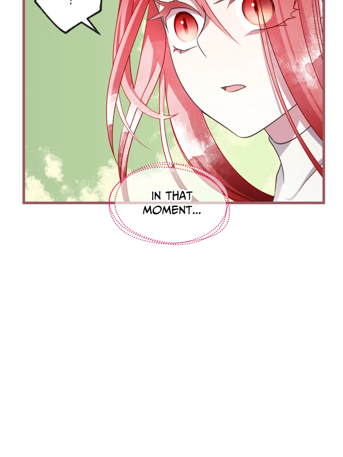 The Flower of Prencia Chapter 70 page 90 - 