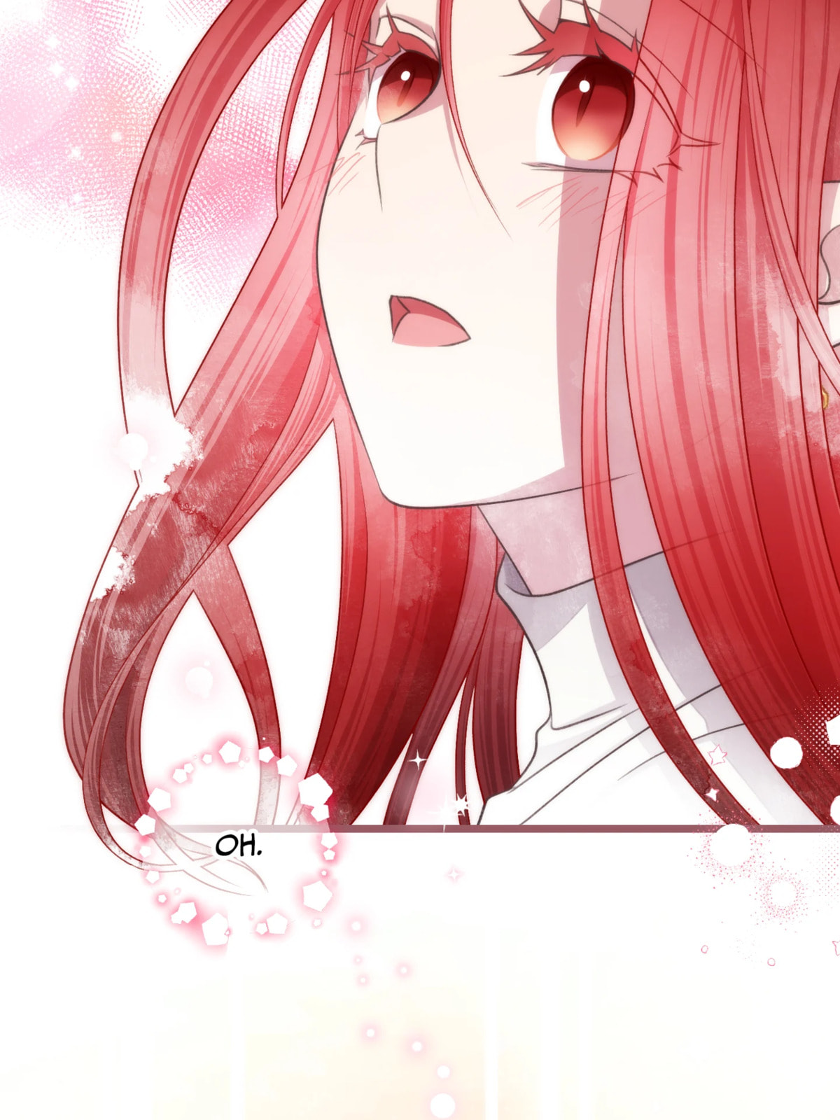 The Flower of Prencia Chapter 70 page 10 - 