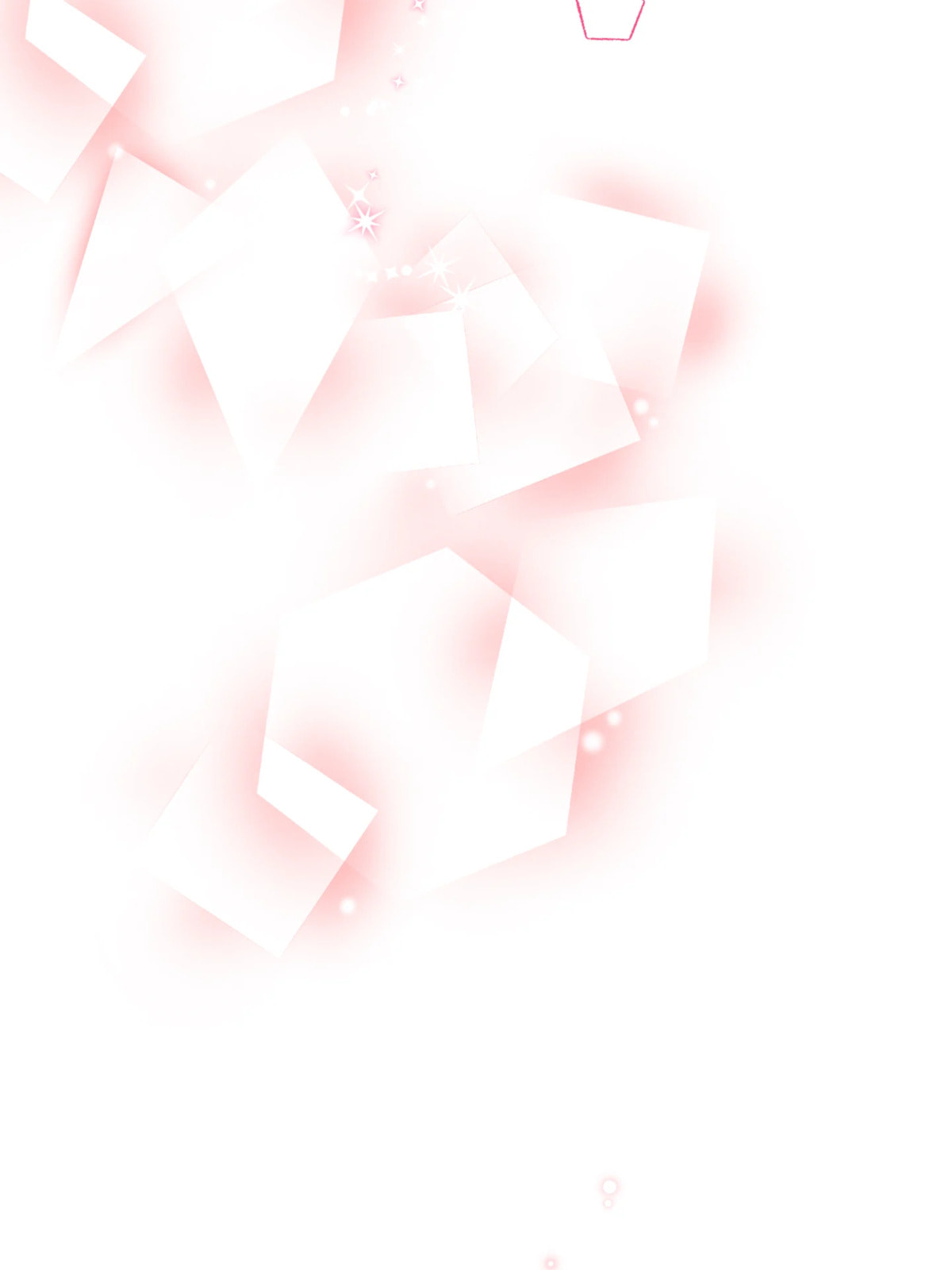 The Flower of Prencia Chapter 70 page 92 - 