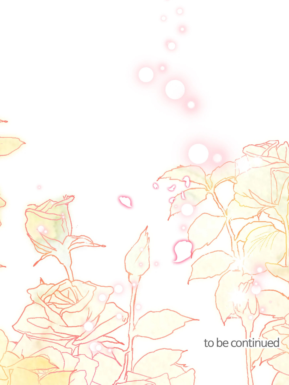 The Flower of Prencia Chapter 70 page 93 - 