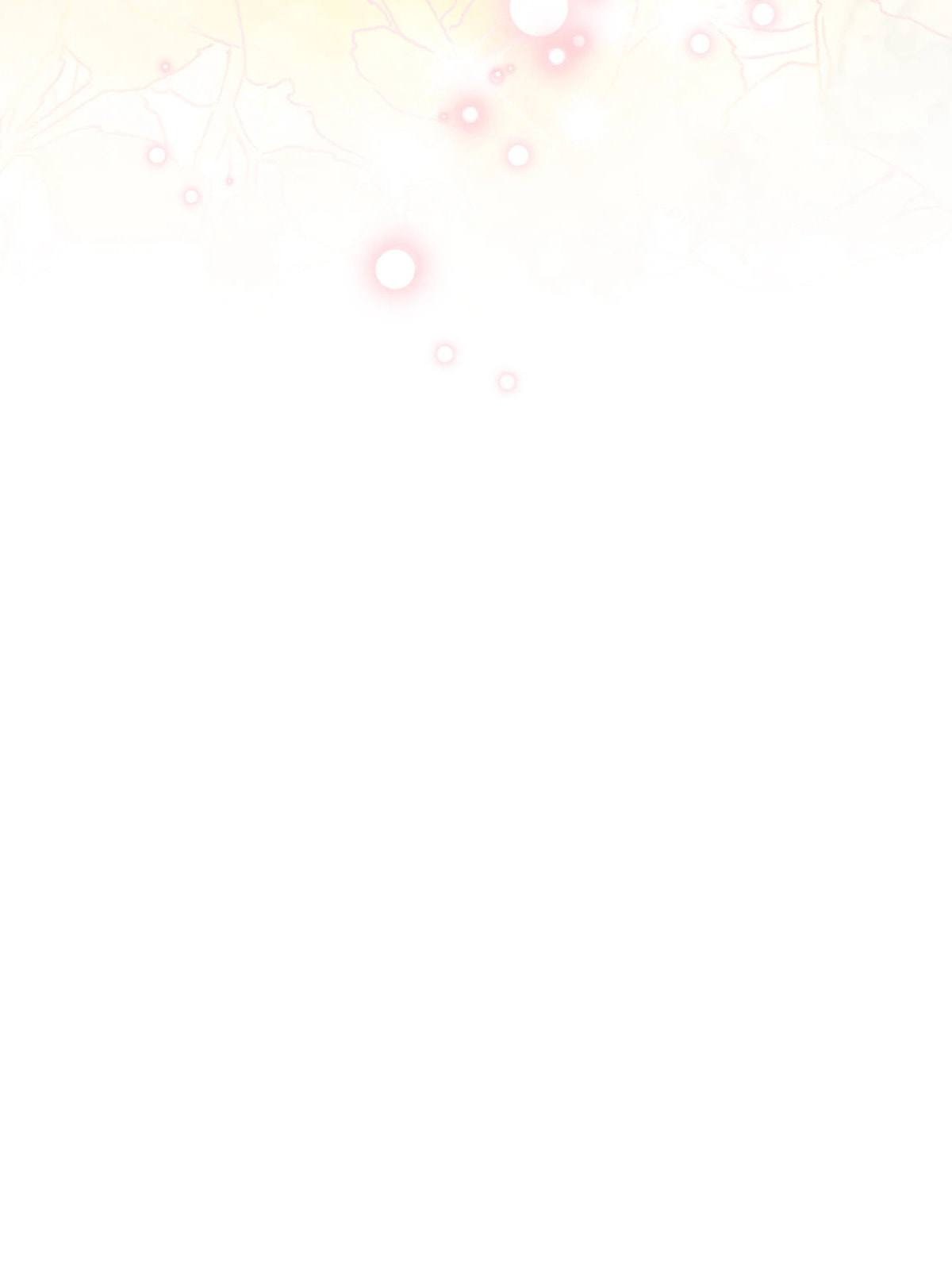 The Flower of Prencia Chapter 70 page 95 - 