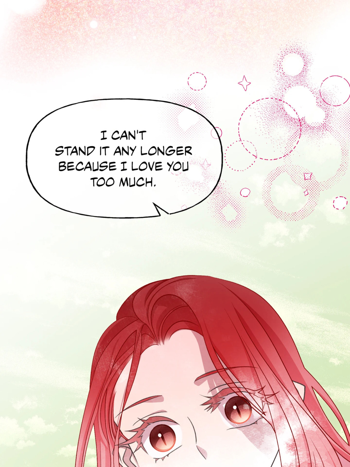 The Flower of Prencia Chapter 71 page 11 - 
