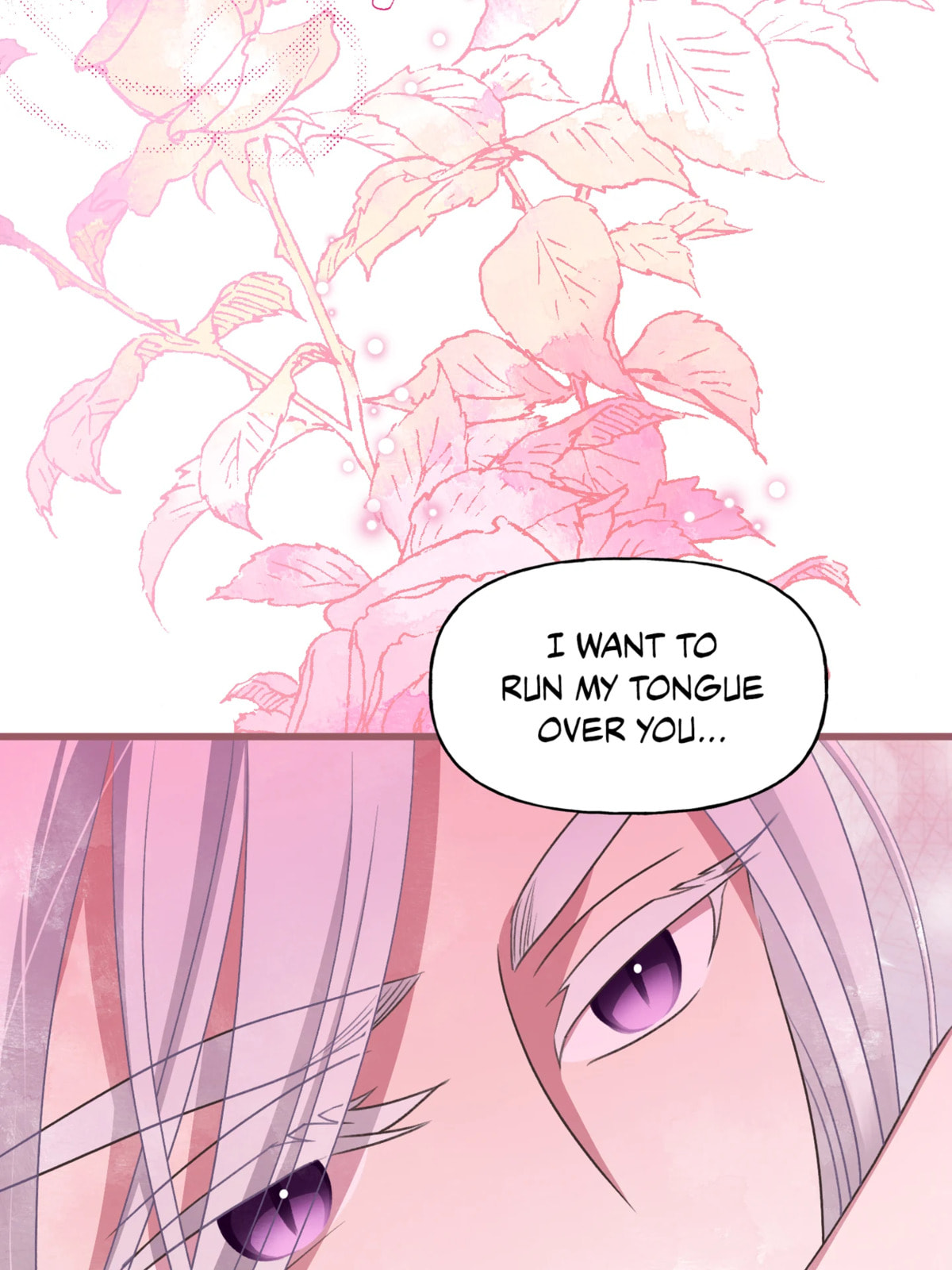 The Flower of Prencia Chapter 71 page 13 - 