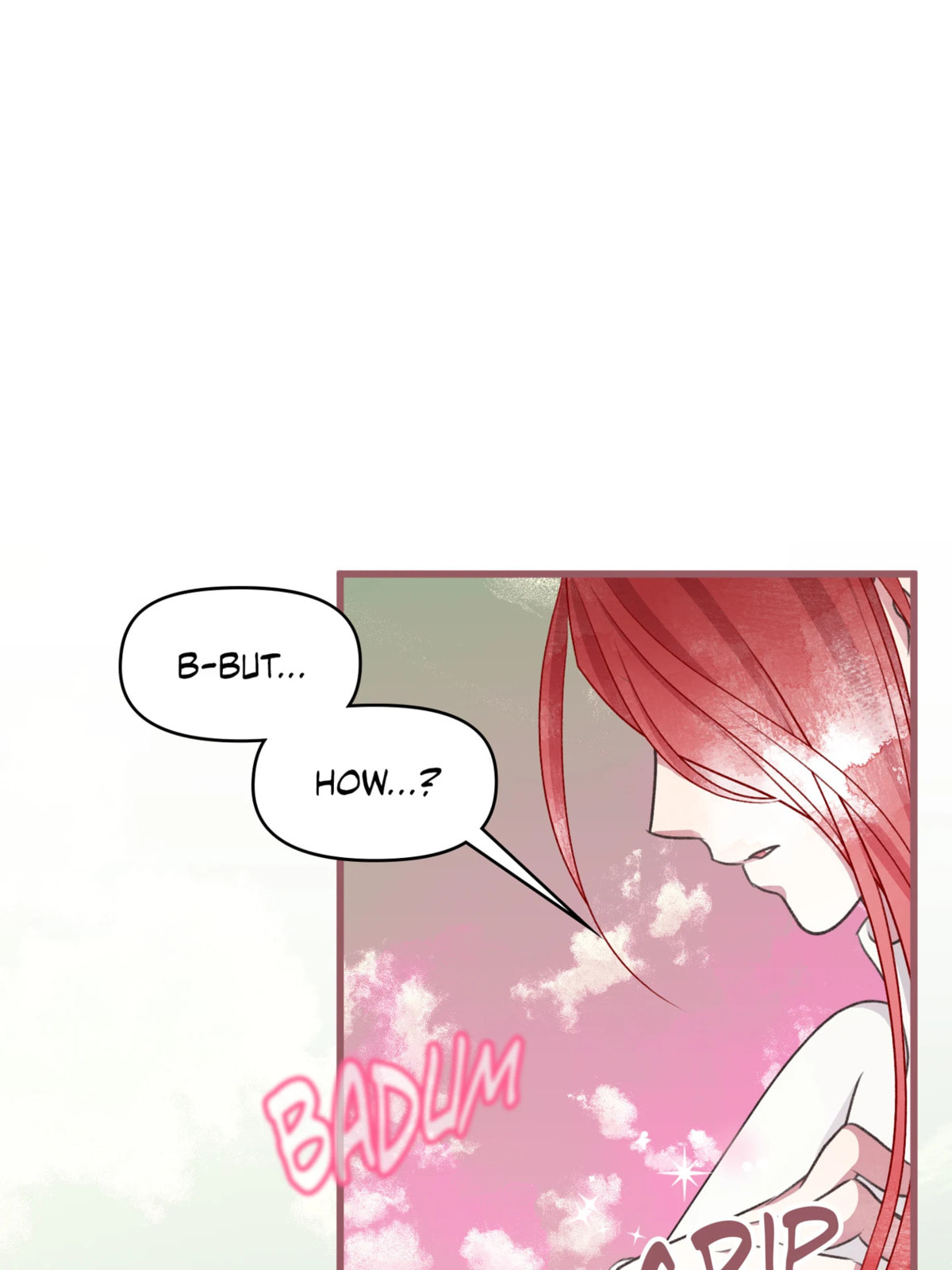 The Flower of Prencia Chapter 71 page 16 - 