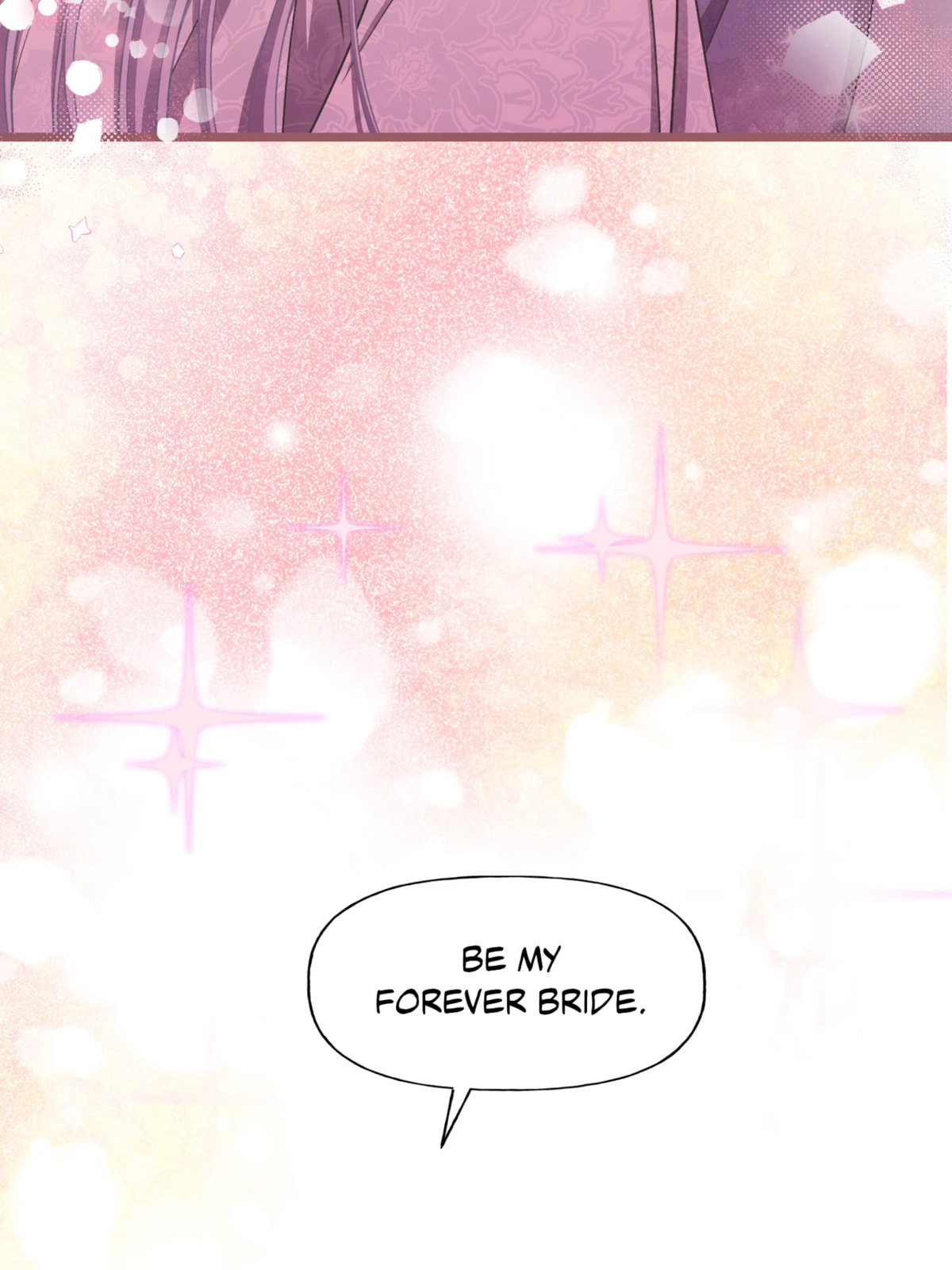 The Flower of Prencia Chapter 71 page 20 - 