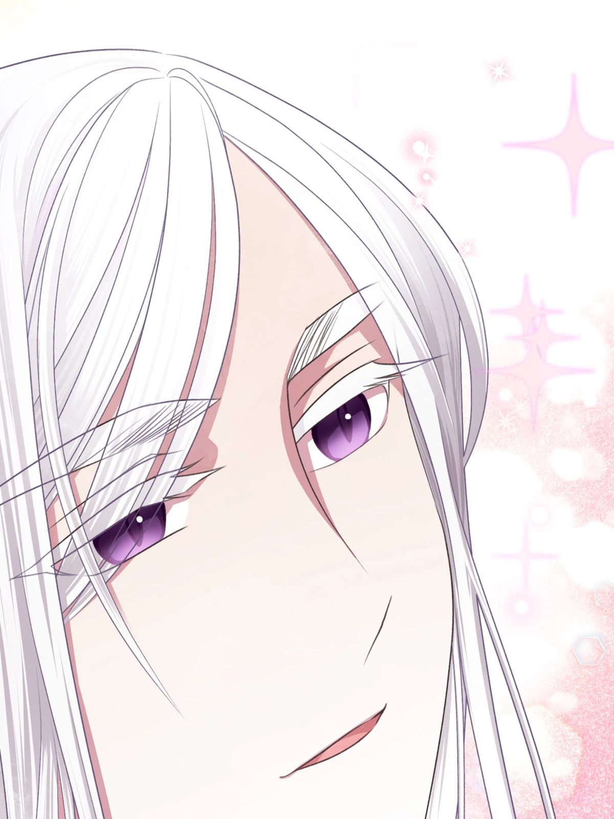 The Flower of Prencia Chapter 71 page 21 - 