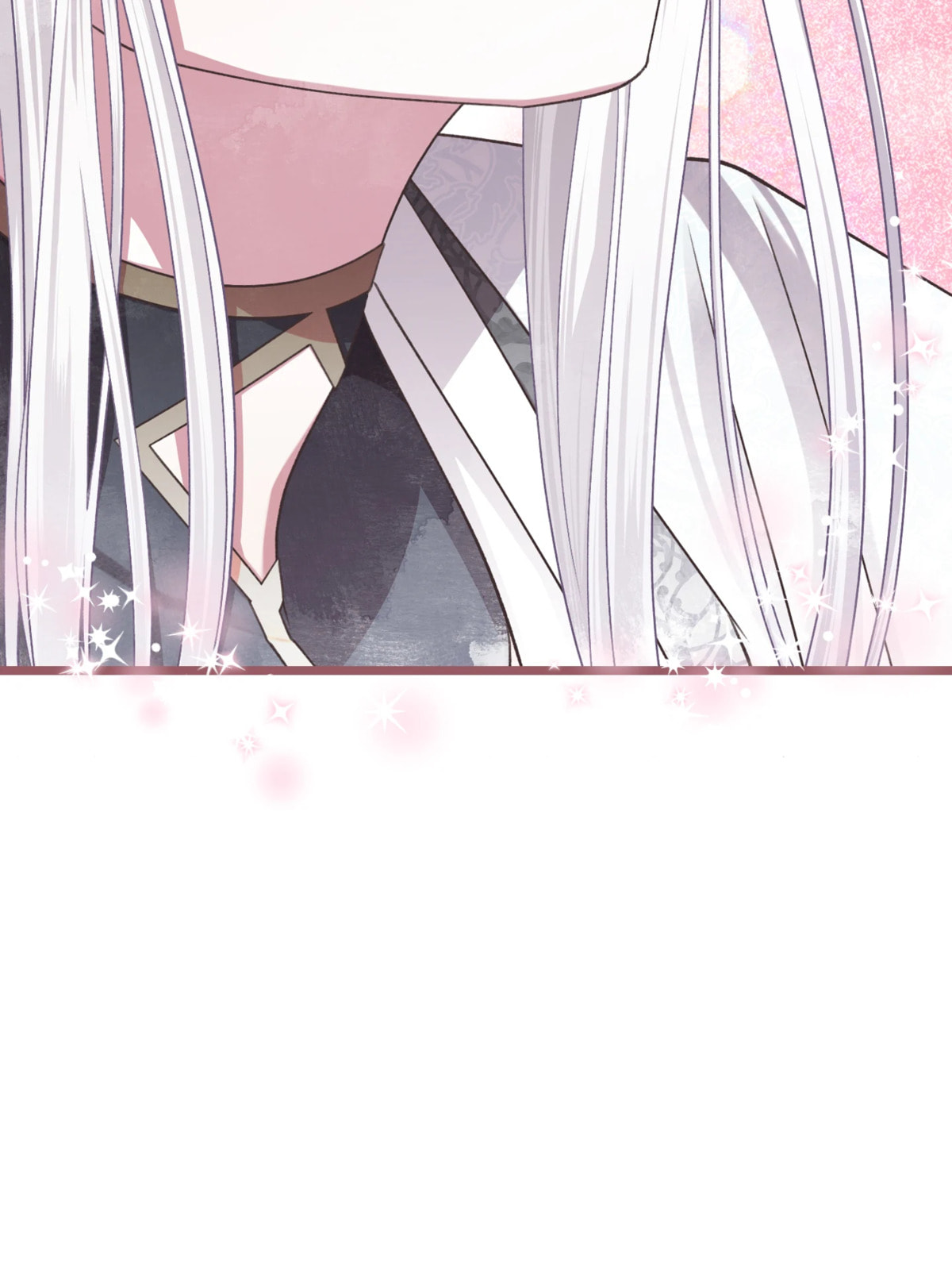 The Flower of Prencia Chapter 71 page 22 - 