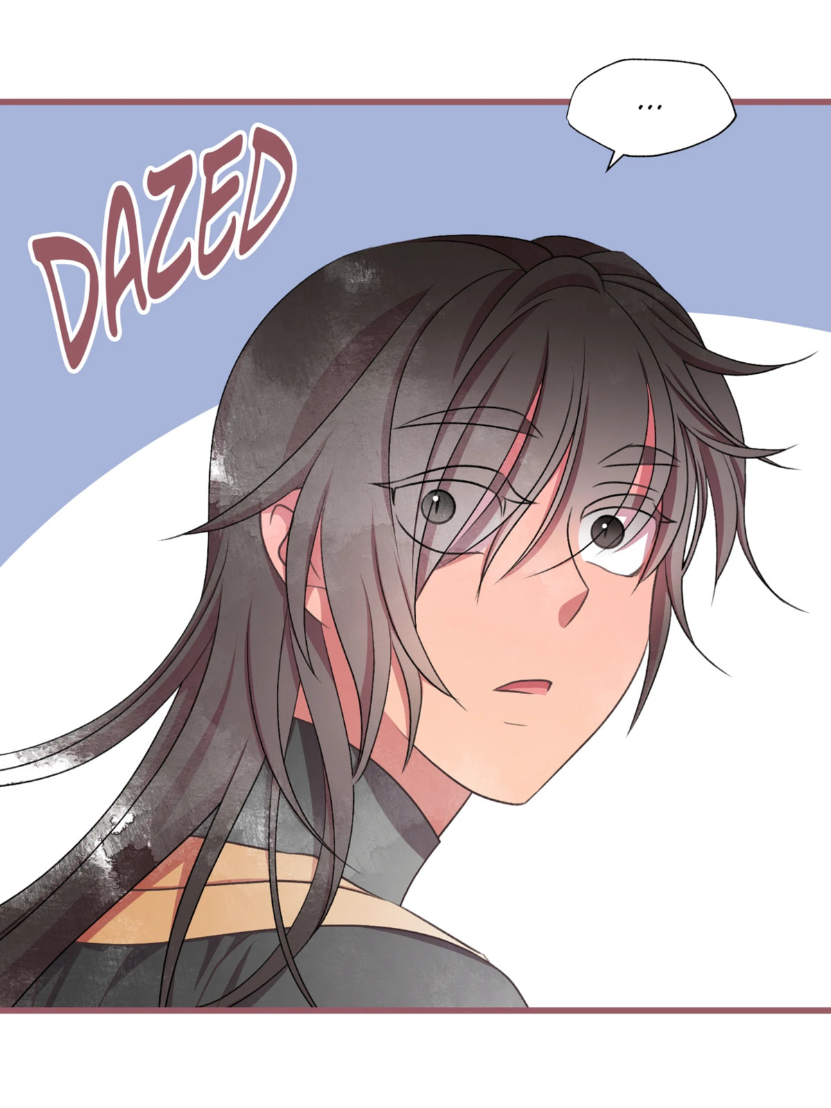 The Flower of Prencia Chapter 71 page 39 - 