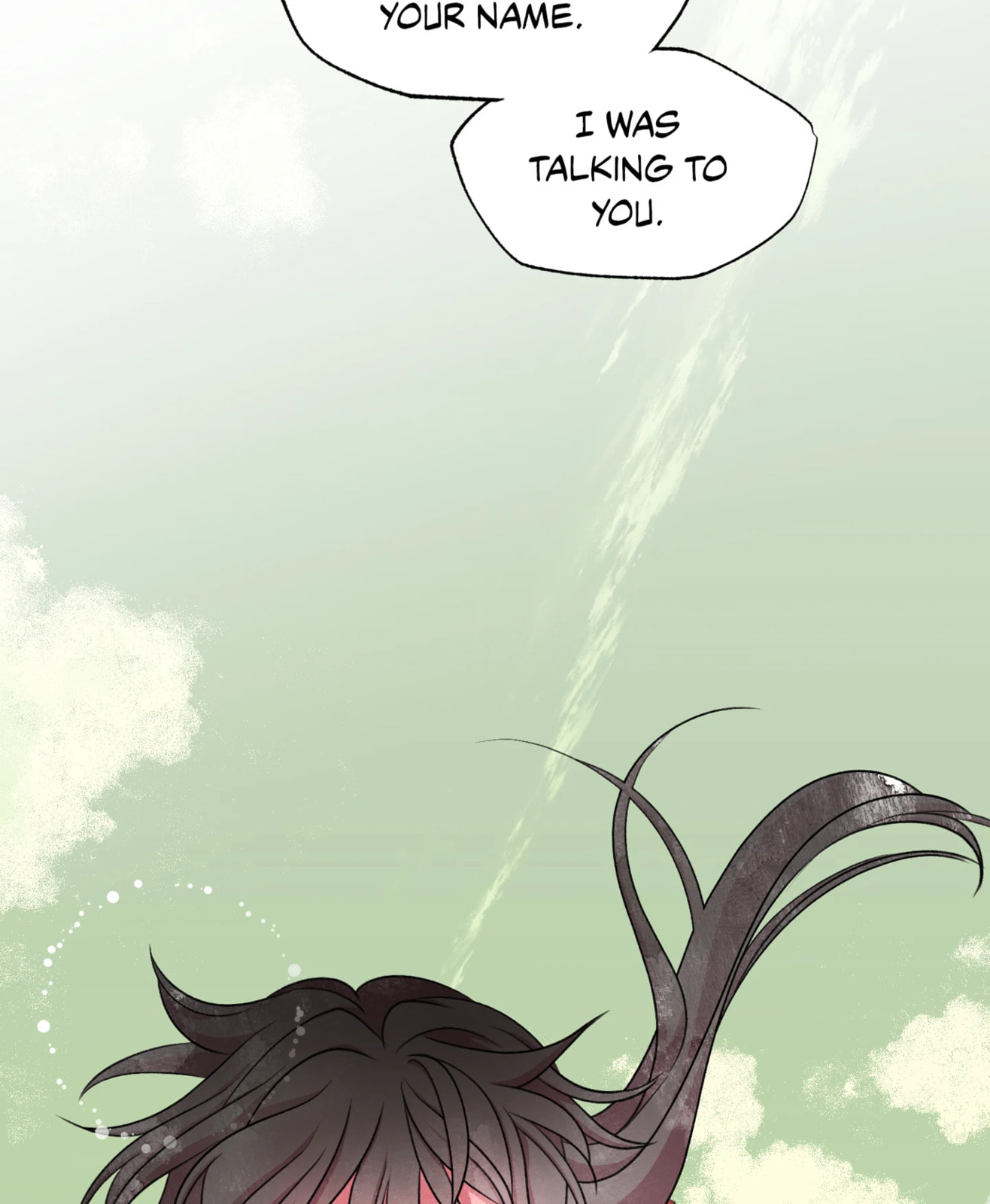 The Flower of Prencia Chapter 71 page 44 - 
