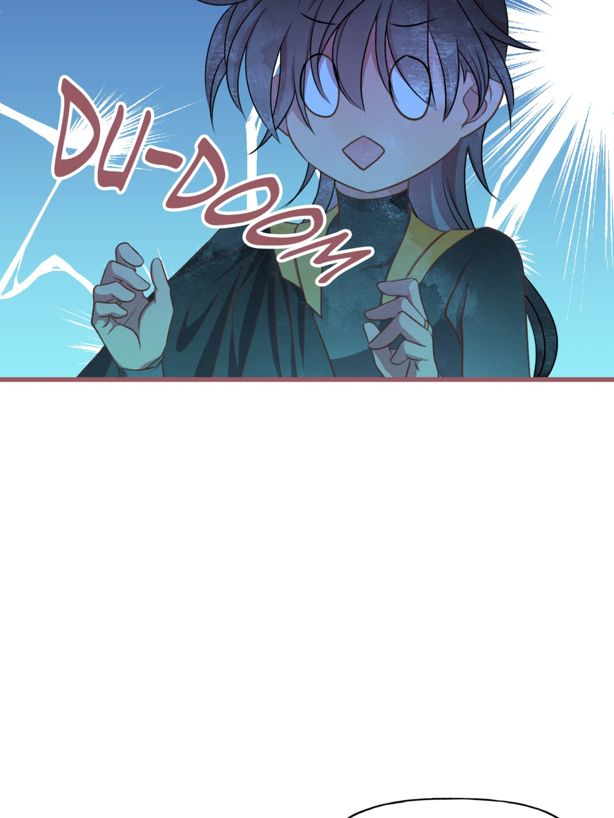 The Flower of Prencia Chapter 71 page 49 - 
