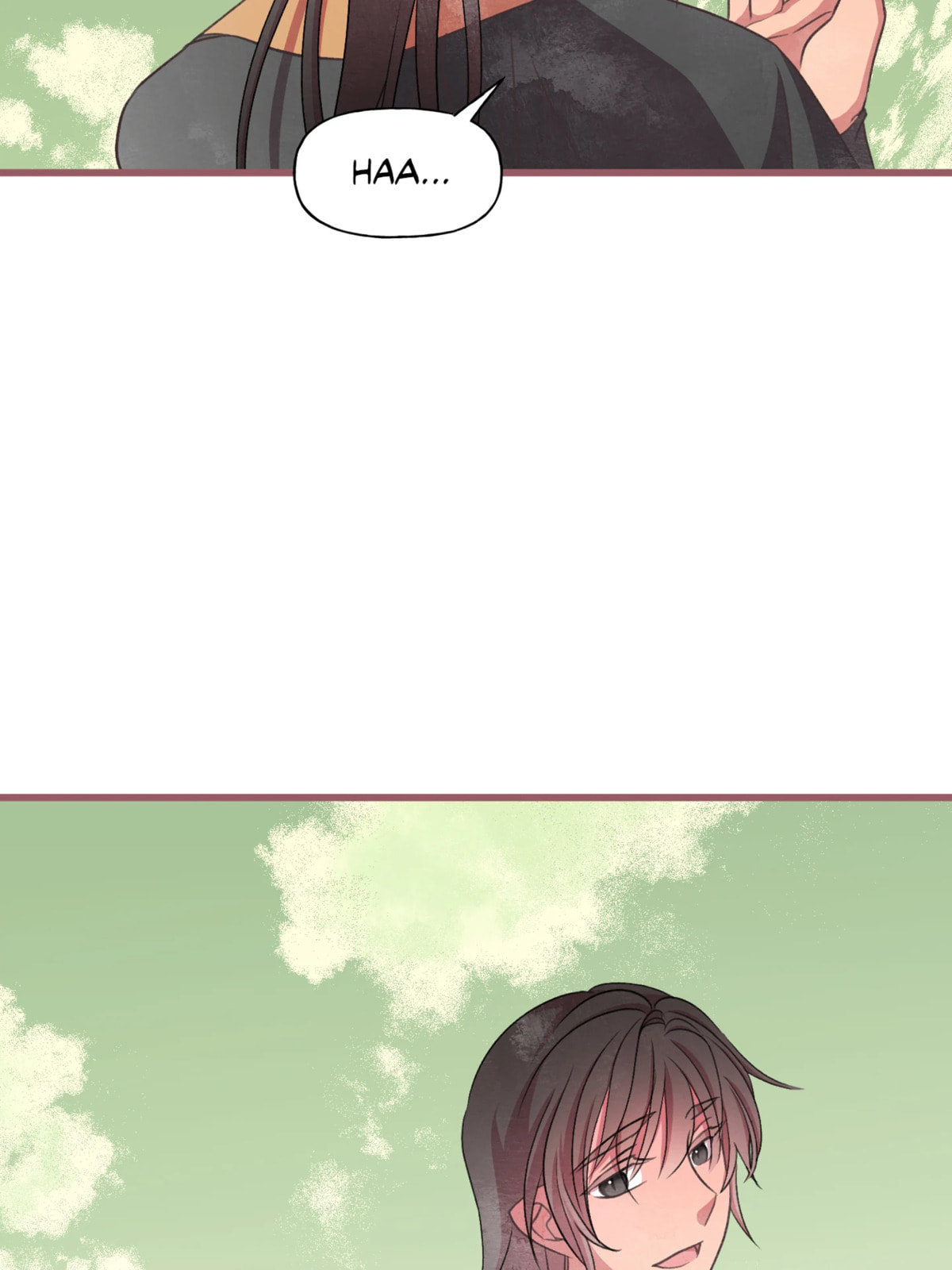 The Flower of Prencia Chapter 71 page 53 - 