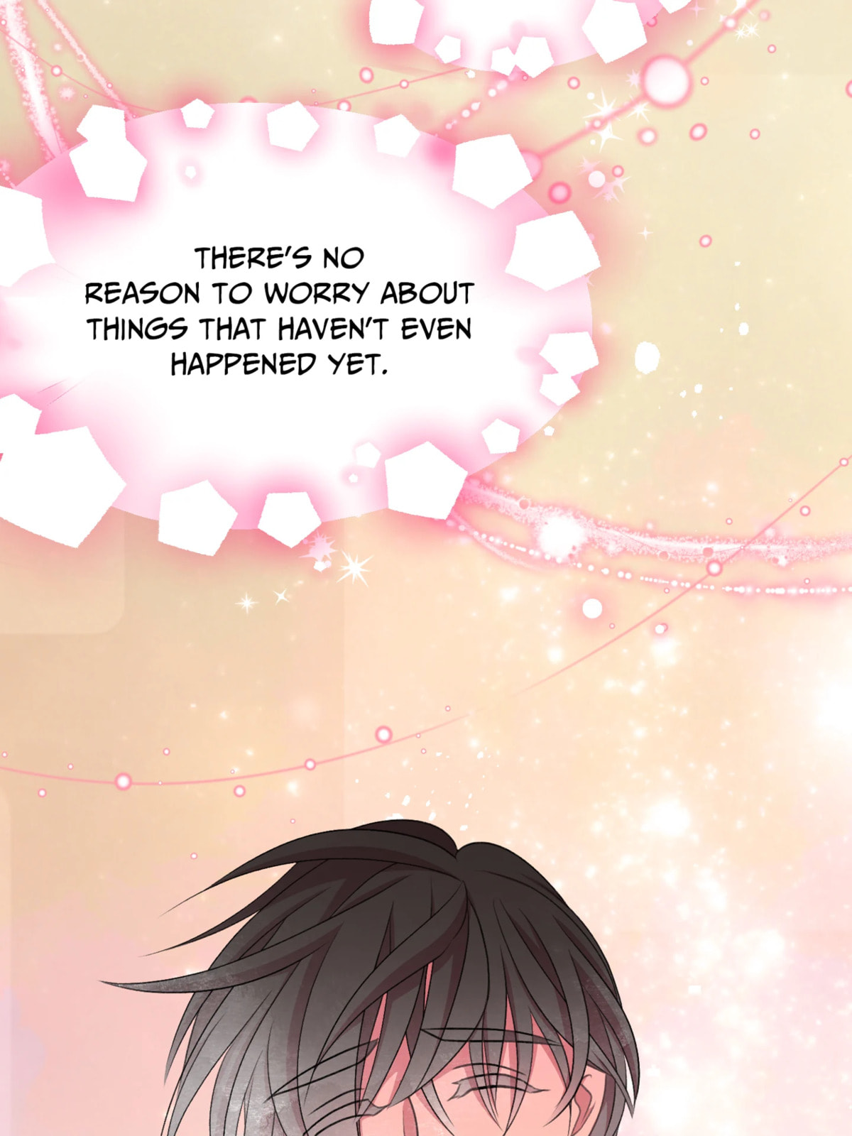 The Flower of Prencia Chapter 71 page 59 - 