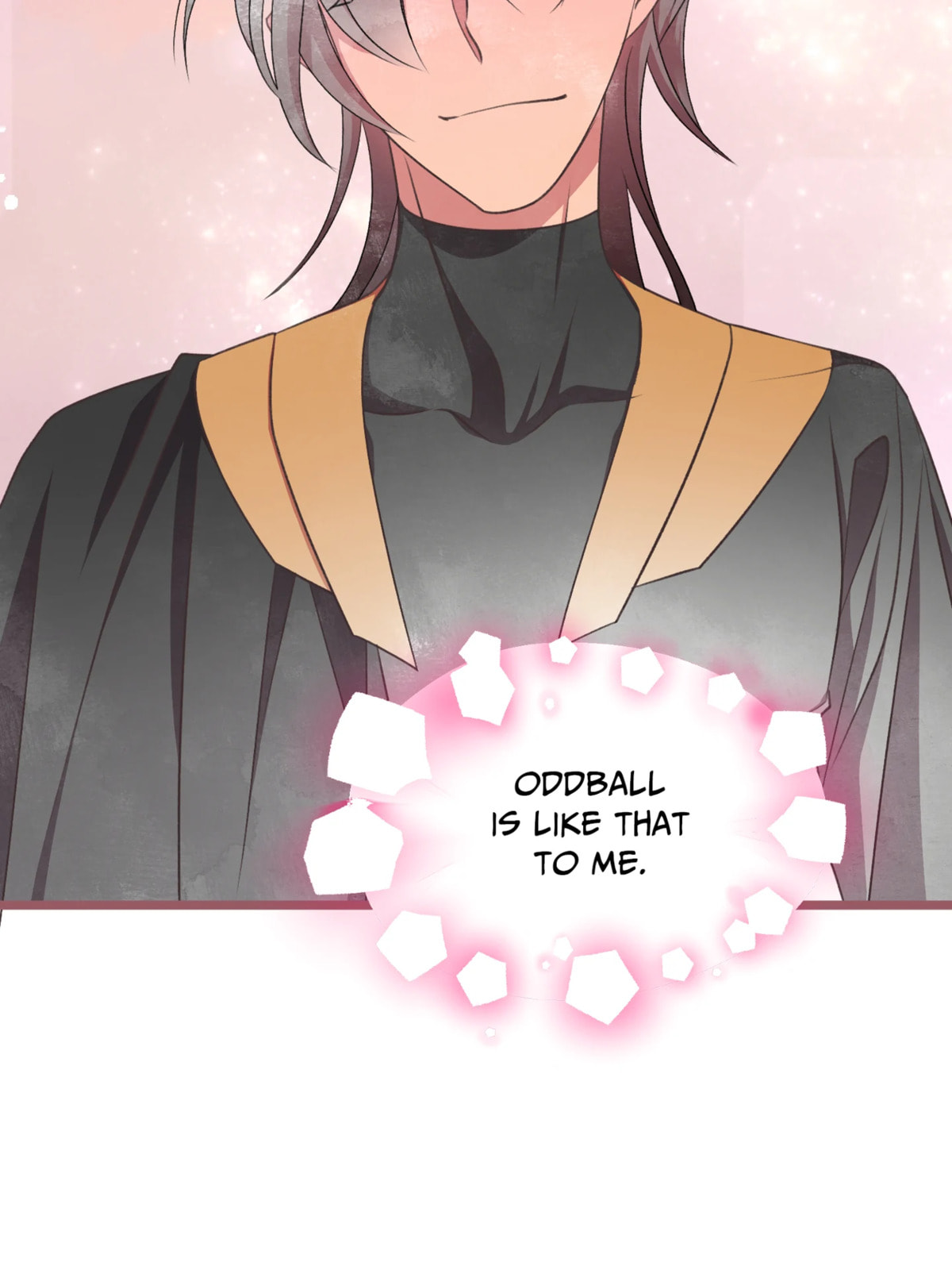 The Flower of Prencia Chapter 71 page 60 - 