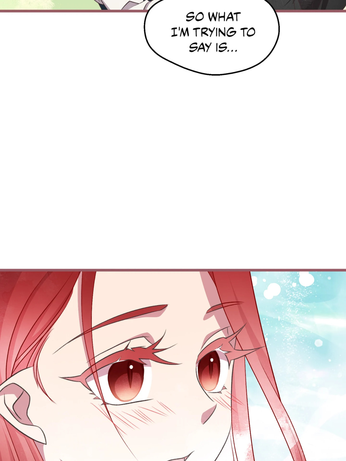 The Flower of Prencia Chapter 71 page 69 - 