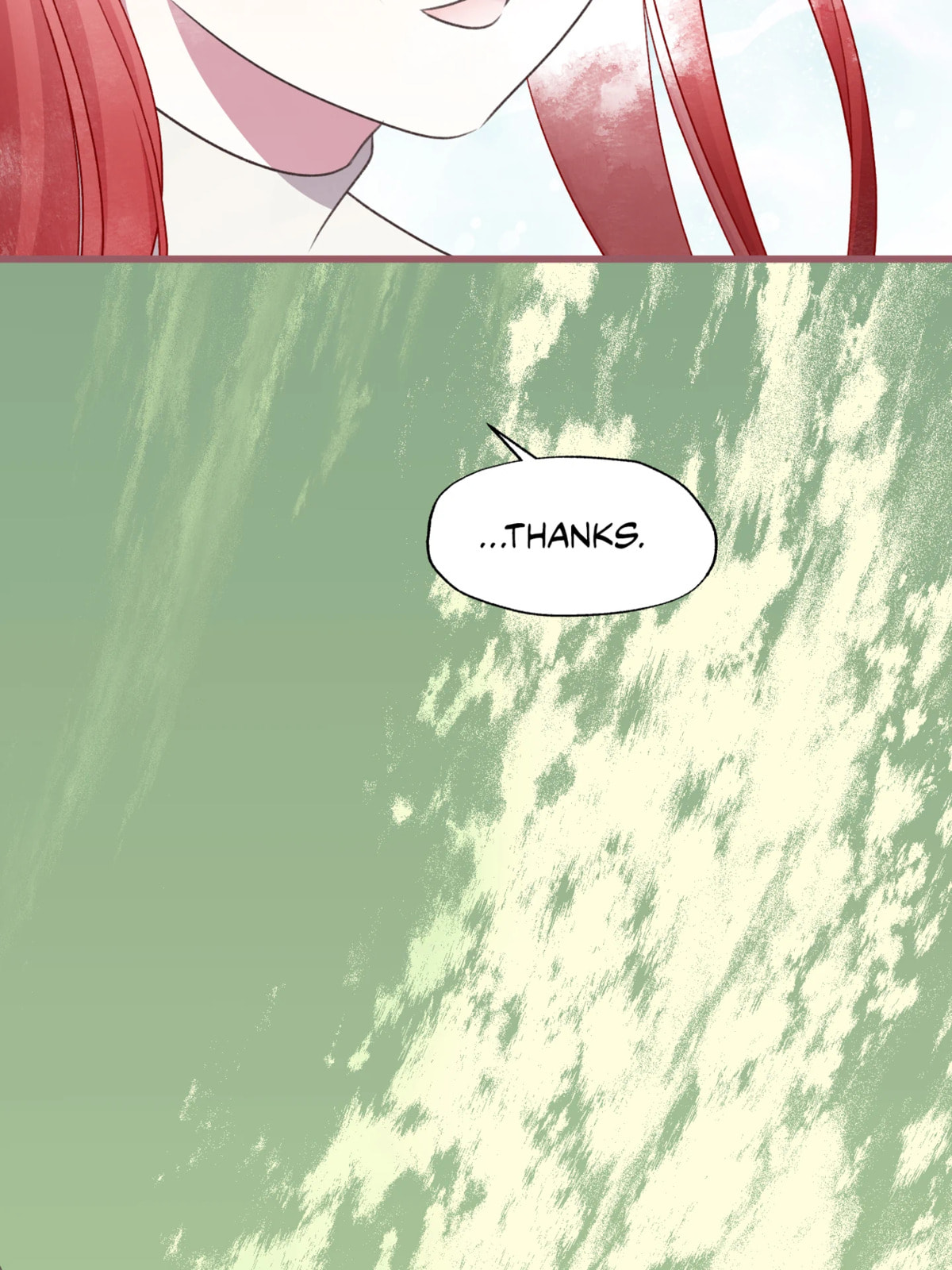 The Flower of Prencia Chapter 71 page 70 - 