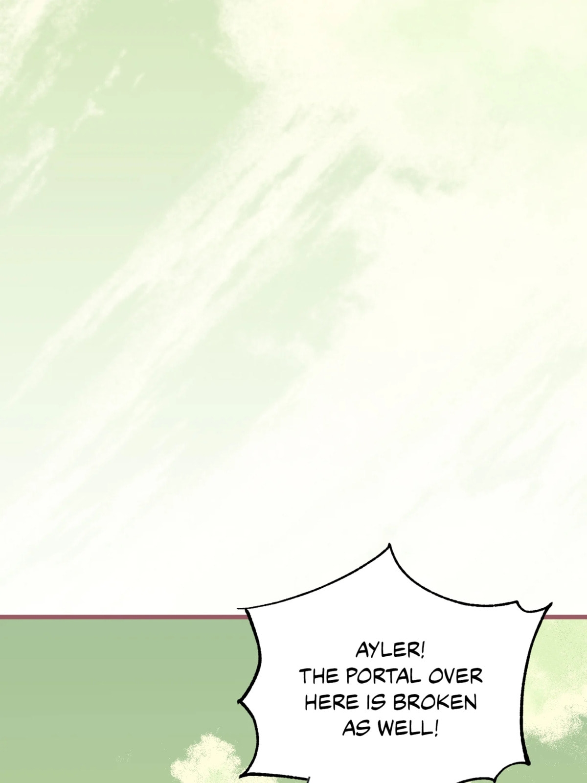 The Flower of Prencia Chapter 71 page 81 - 
