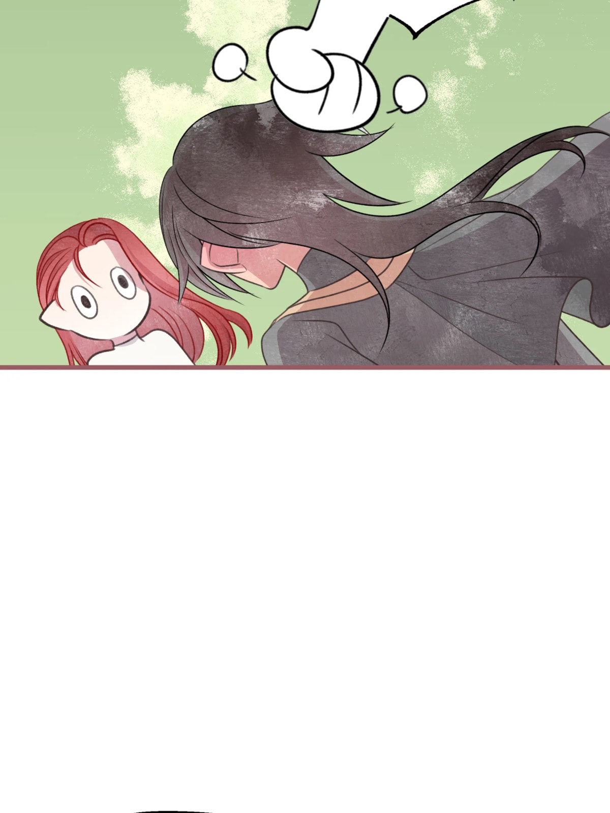 The Flower of Prencia Chapter 71 page 82 - 