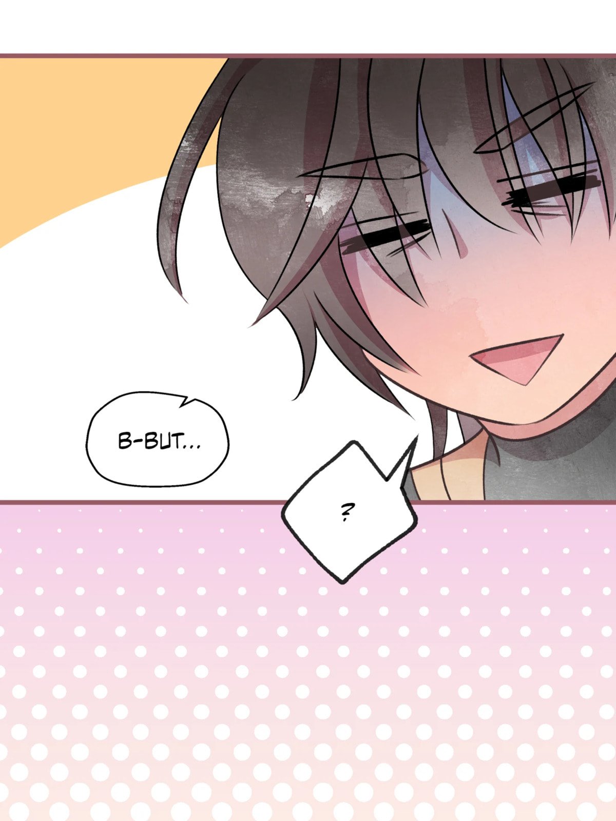 The Flower of Prencia Chapter 71 page 84 - 