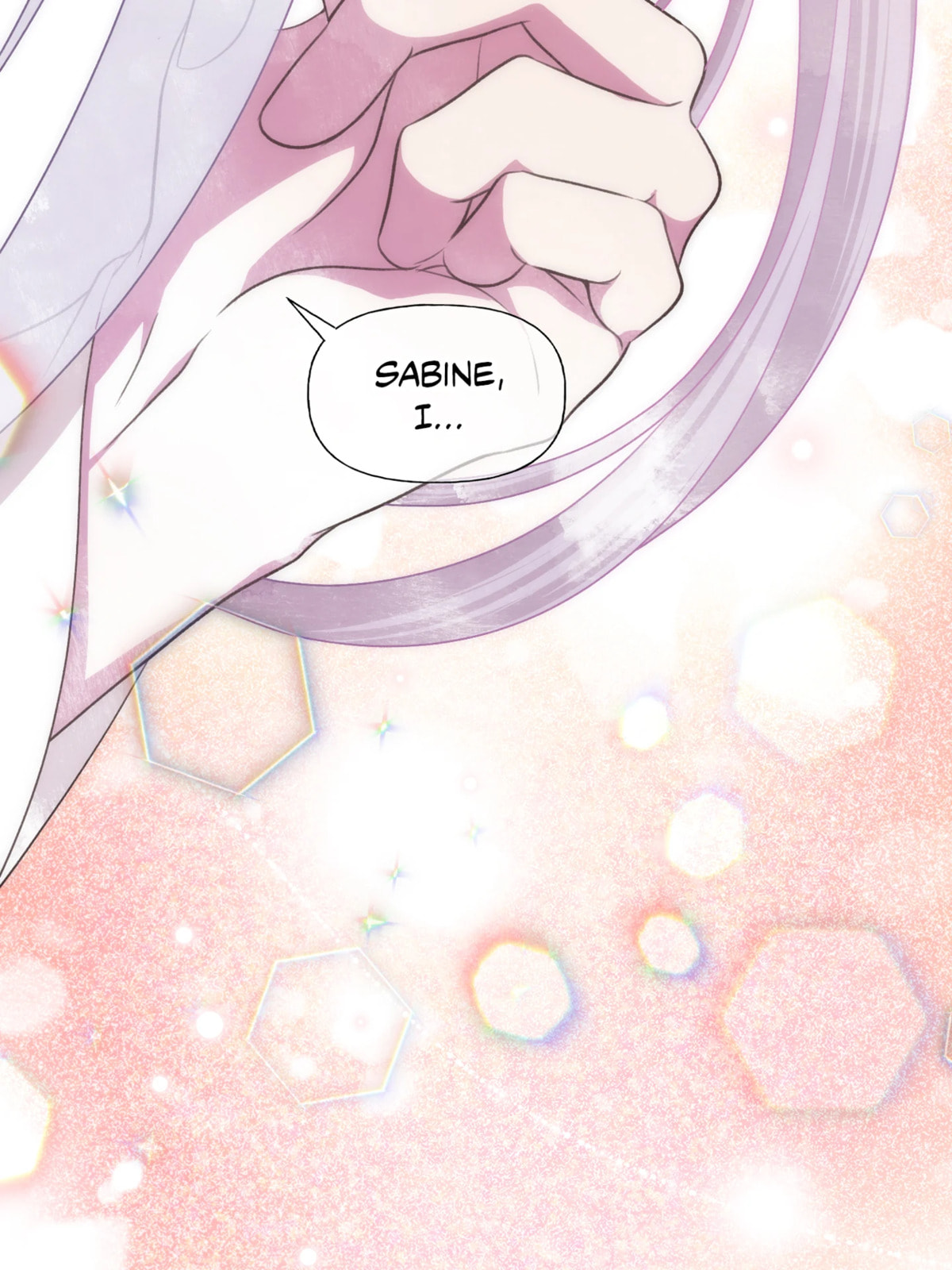 The Flower of Prencia Chapter 71 page 10 - 