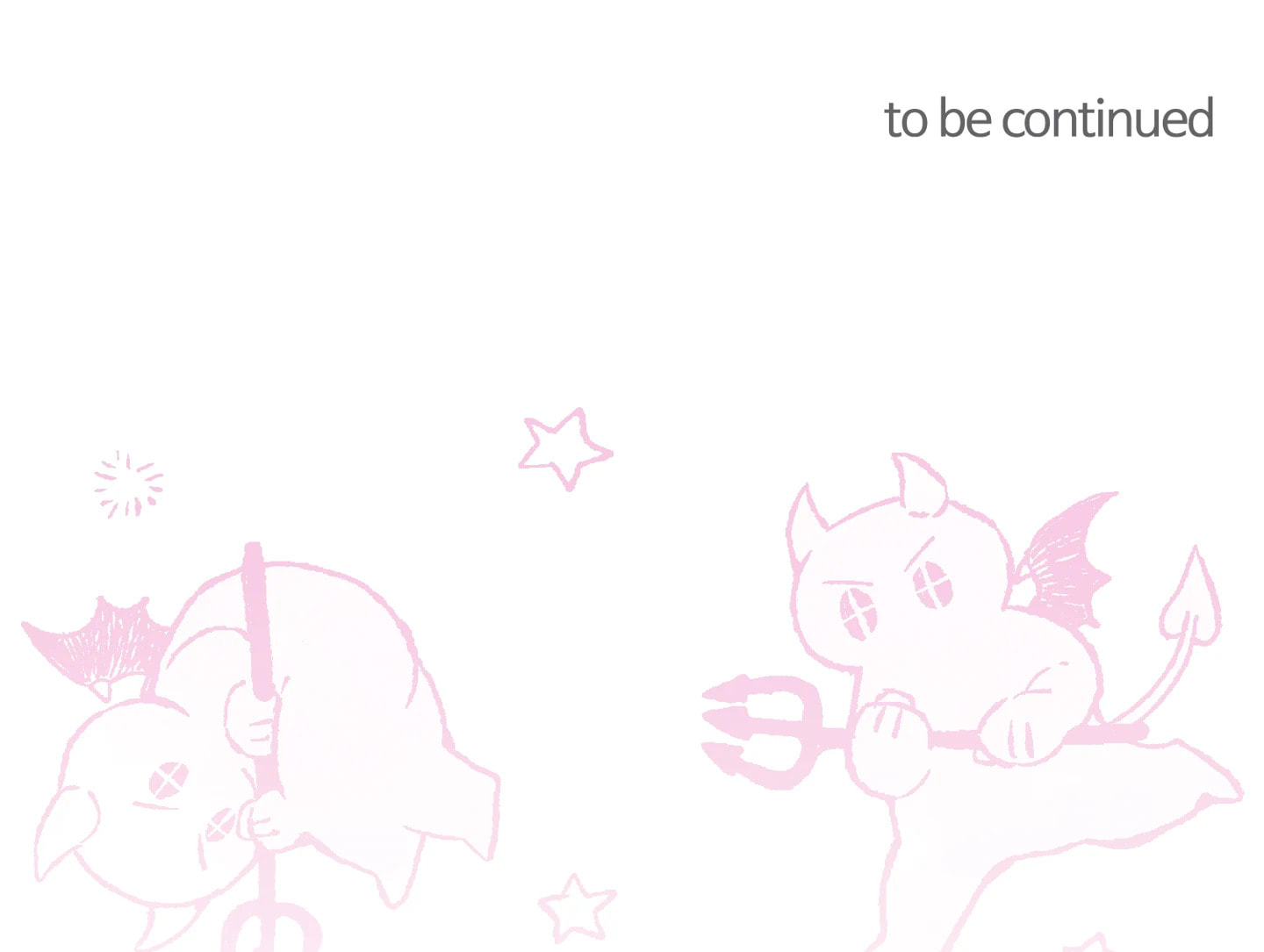 The Flower of Prencia Chapter 71 page 91 - 