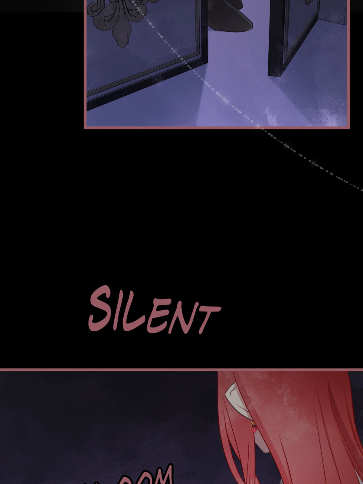 The Flower of Prencia Chapter 72 page 2 - 