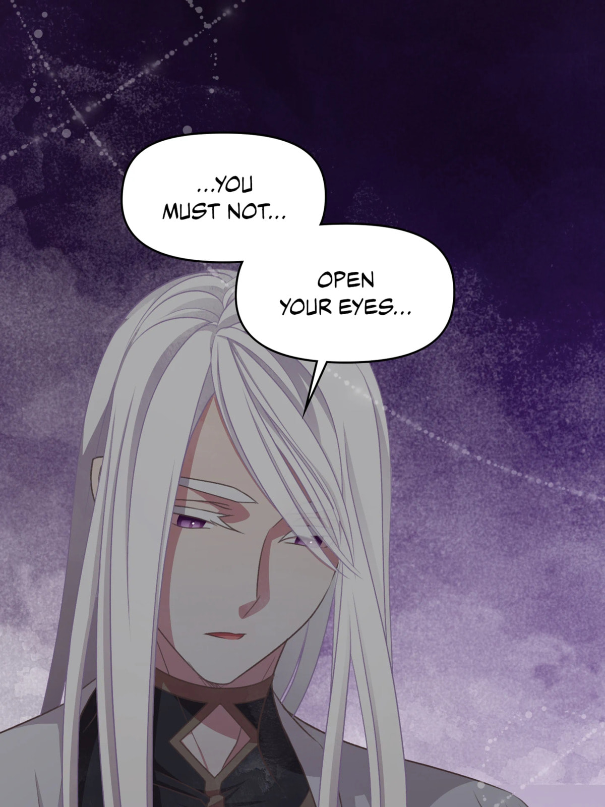 The Flower of Prencia Chapter 72 page 11 - 