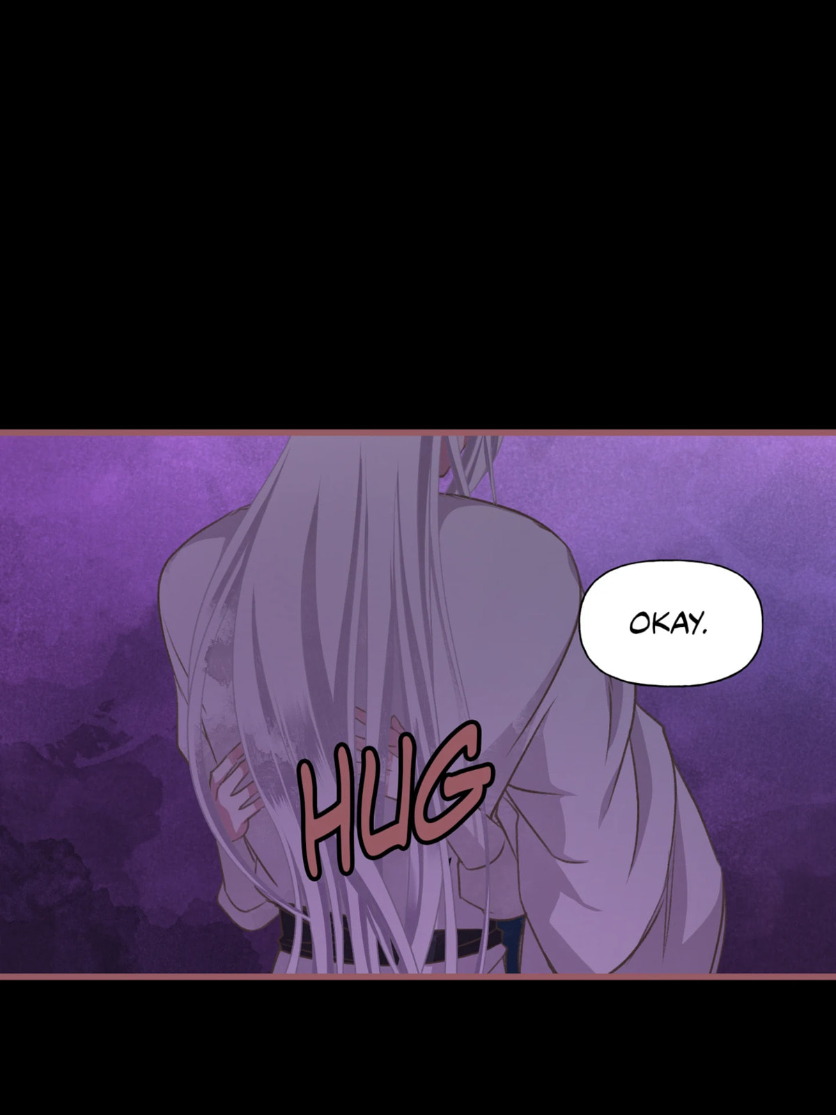 The Flower of Prencia Chapter 72 page 16 - 