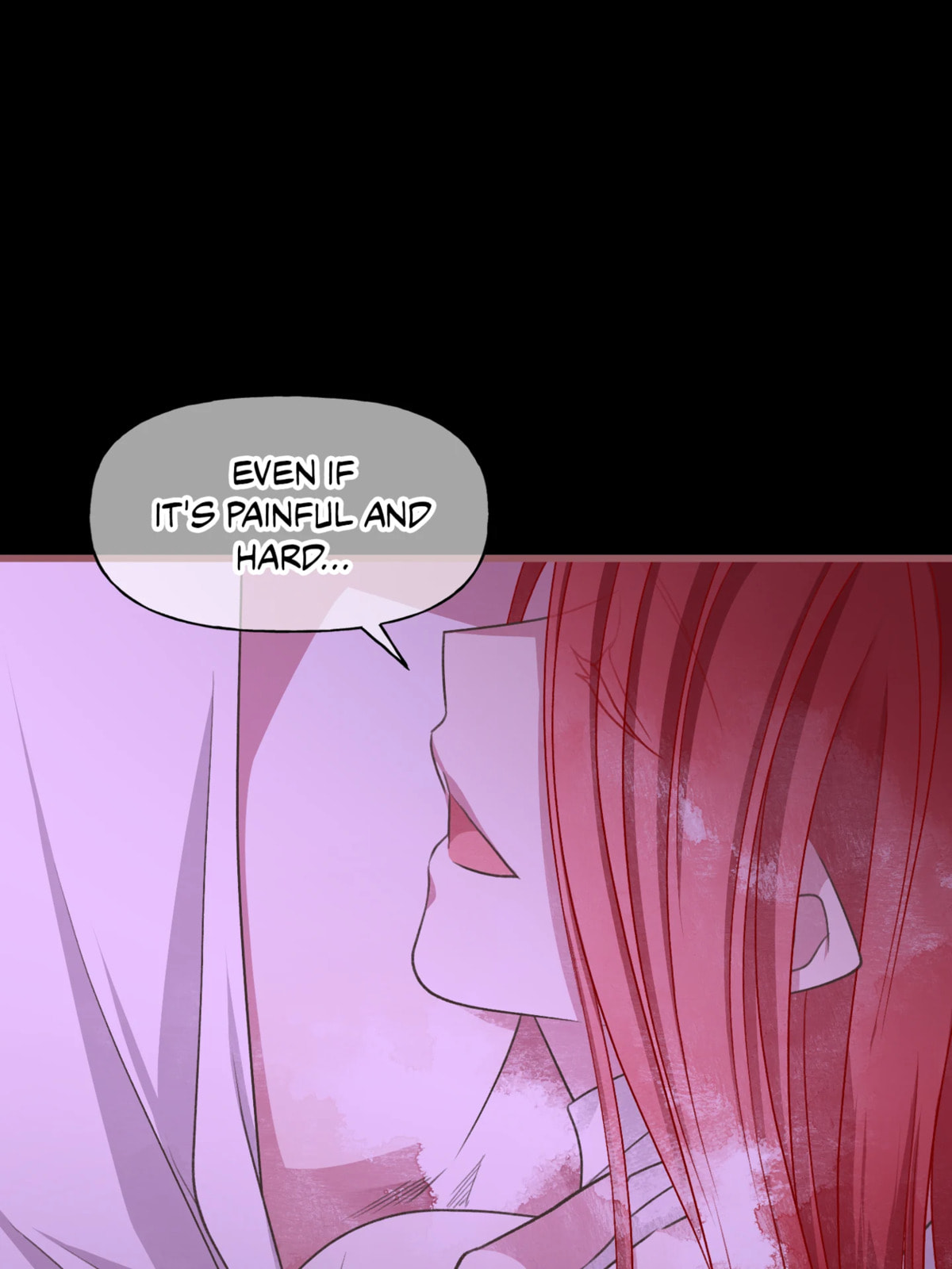 The Flower of Prencia Chapter 72 page 17 - 