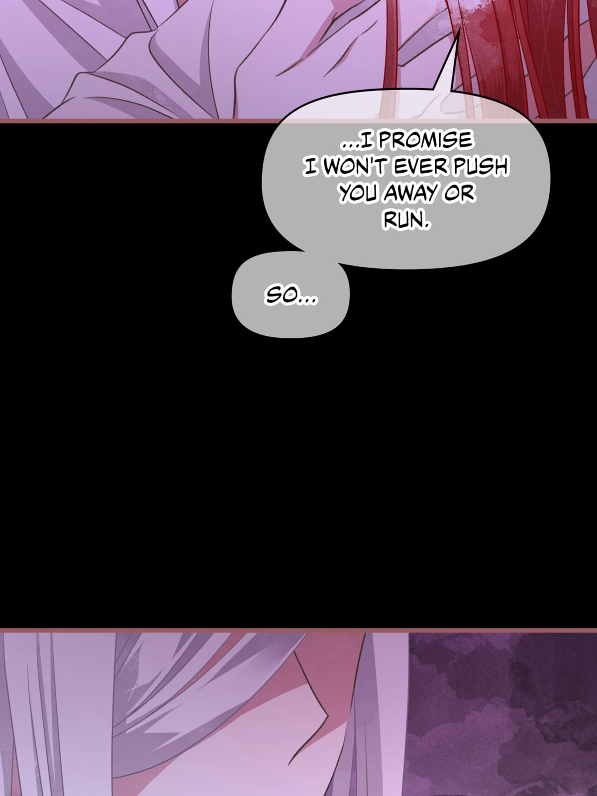The Flower of Prencia Chapter 72 page 18 - 