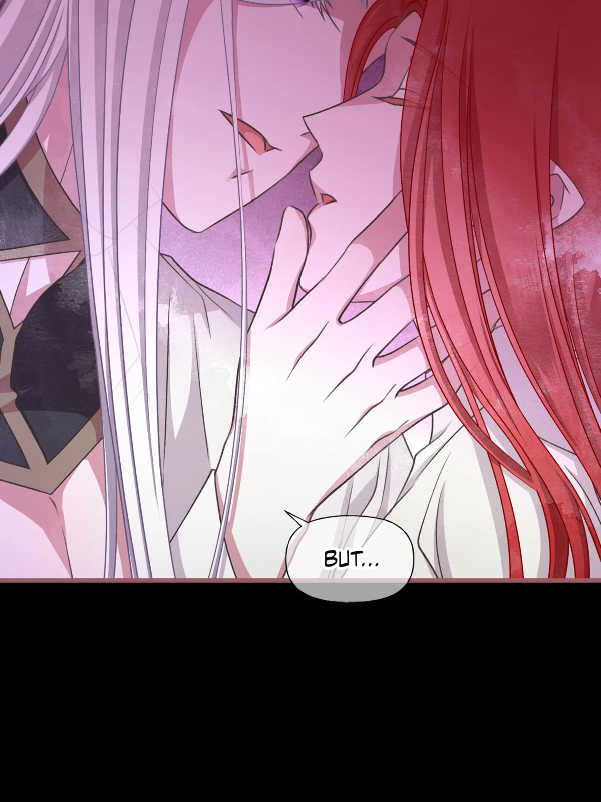 The Flower of Prencia Chapter 72 page 20 - 