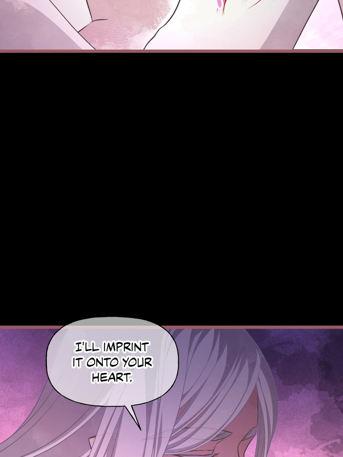 The Flower of Prencia Chapter 72 page 22 - 