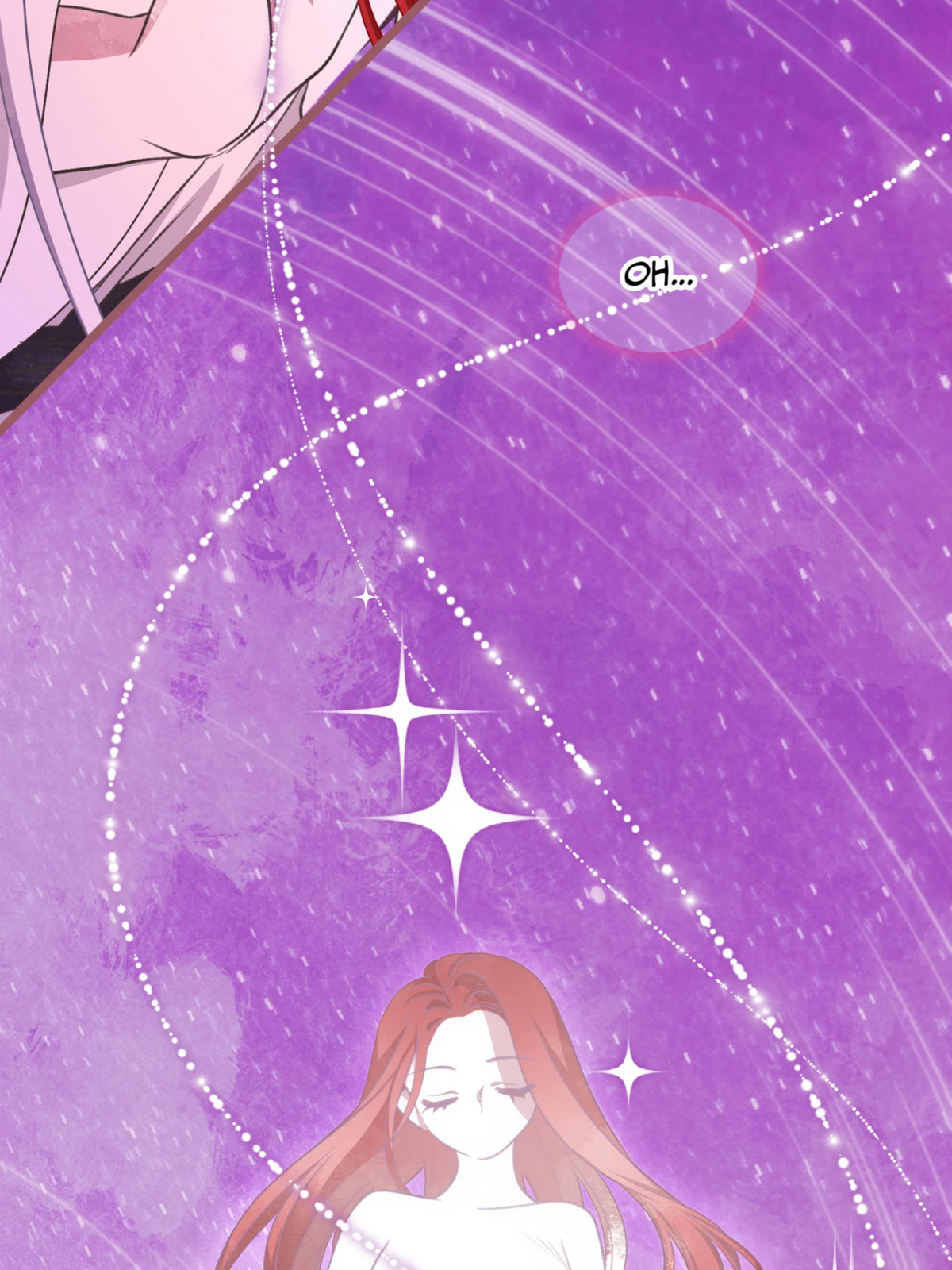 The Flower of Prencia Chapter 72 page 24 - 
