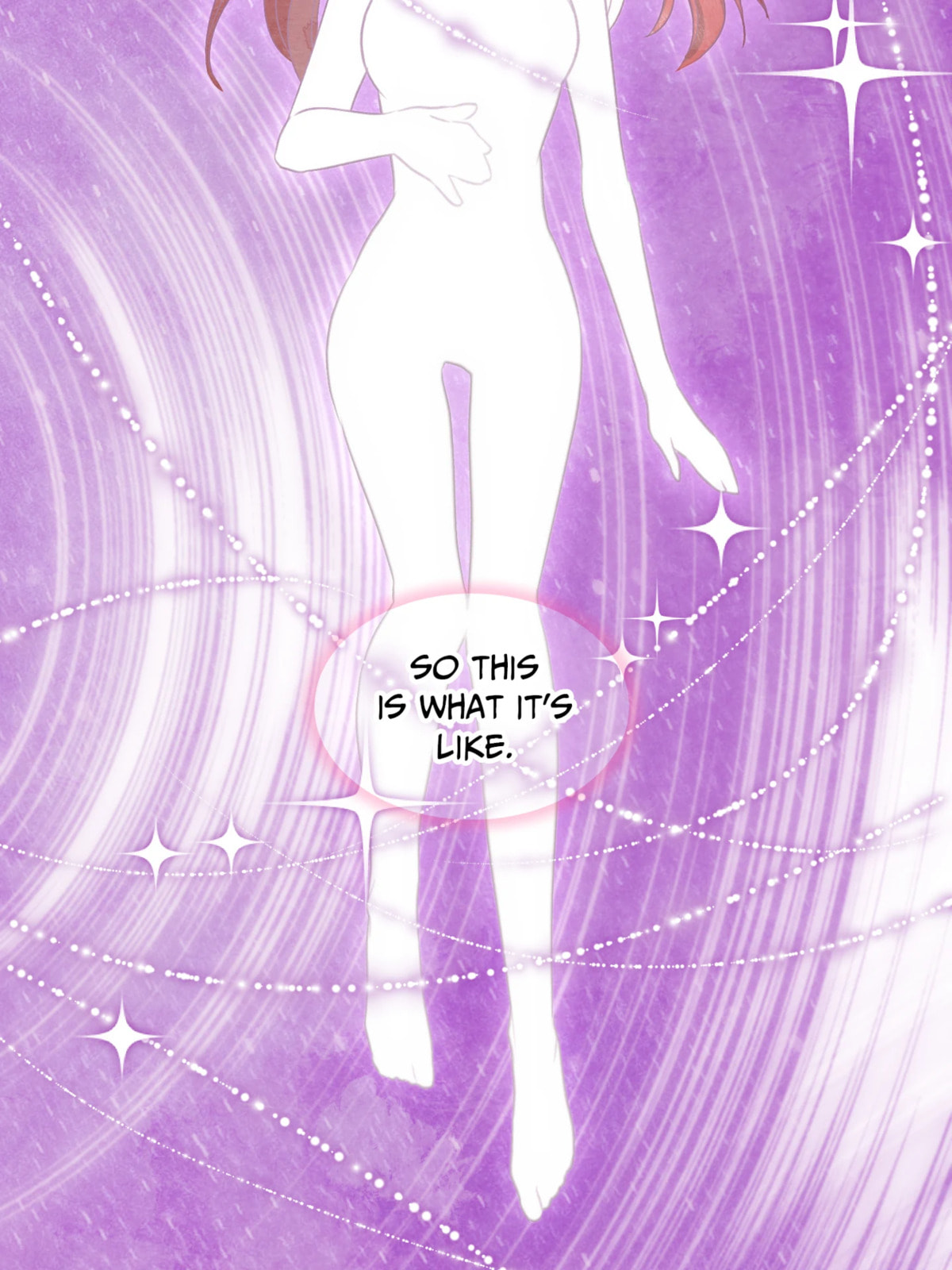 The Flower of Prencia Chapter 72 page 25 - 