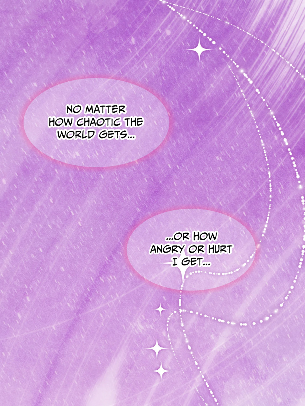 The Flower of Prencia Chapter 72 page 26 - 