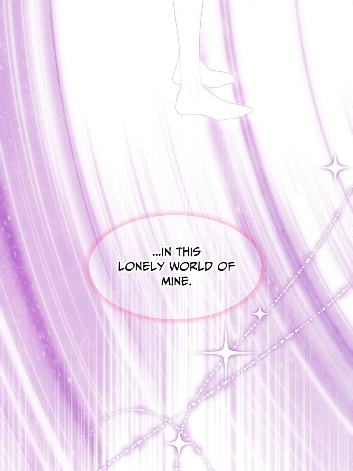 The Flower of Prencia Chapter 72 page 28 - 