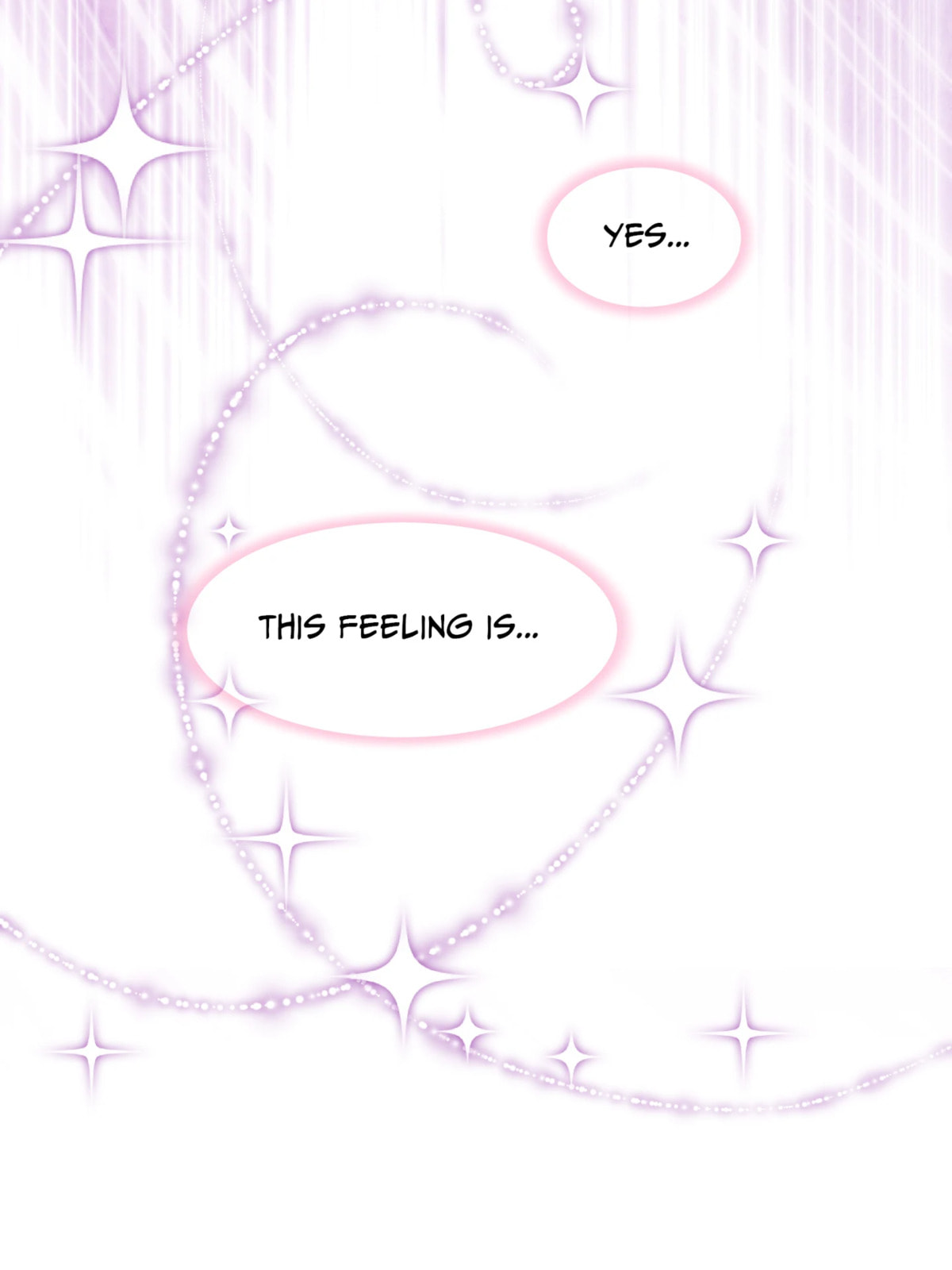The Flower of Prencia Chapter 72 page 29 - 