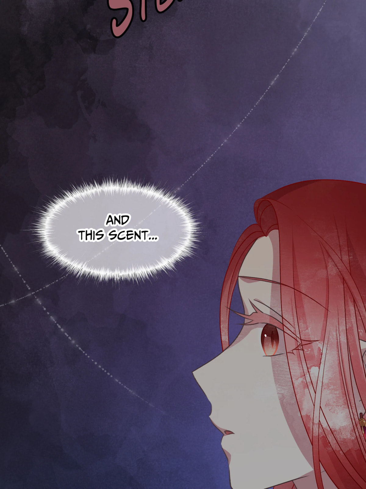 The Flower of Prencia Chapter 72 page 4 - 