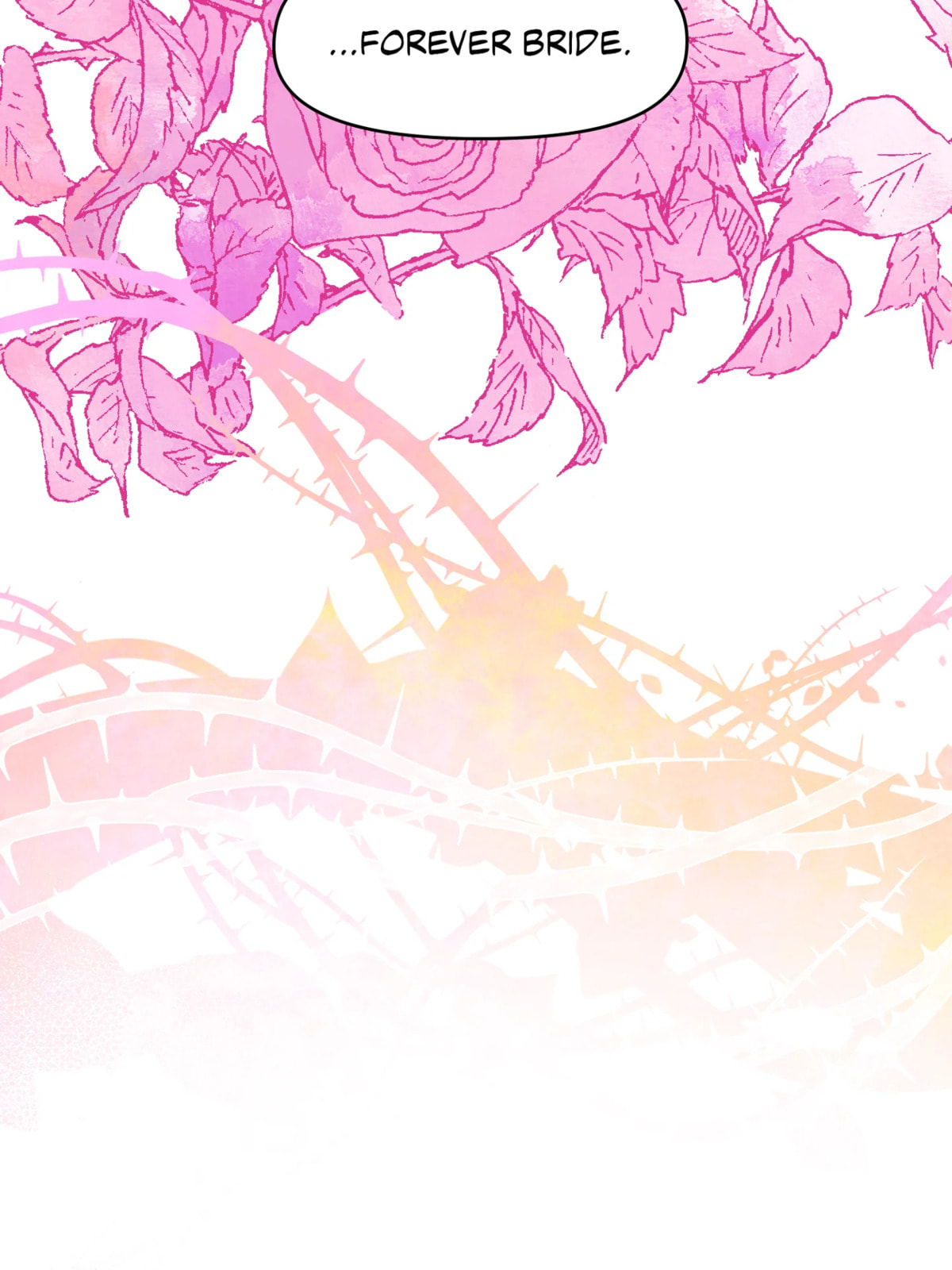 The Flower of Prencia Chapter 72 page 35 - 